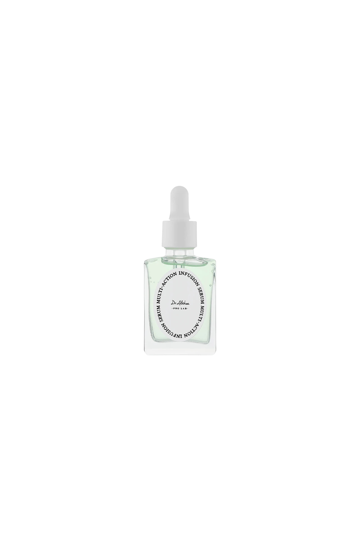 MULTI-ACTION INFUSION SERUM 30ML