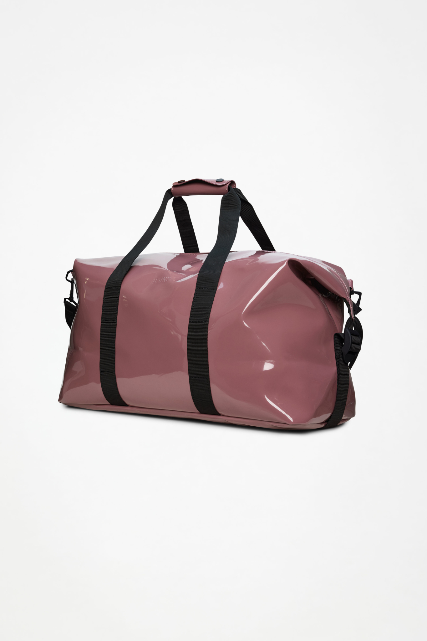 HILO WEEKEND BAG W3 - TEMPT