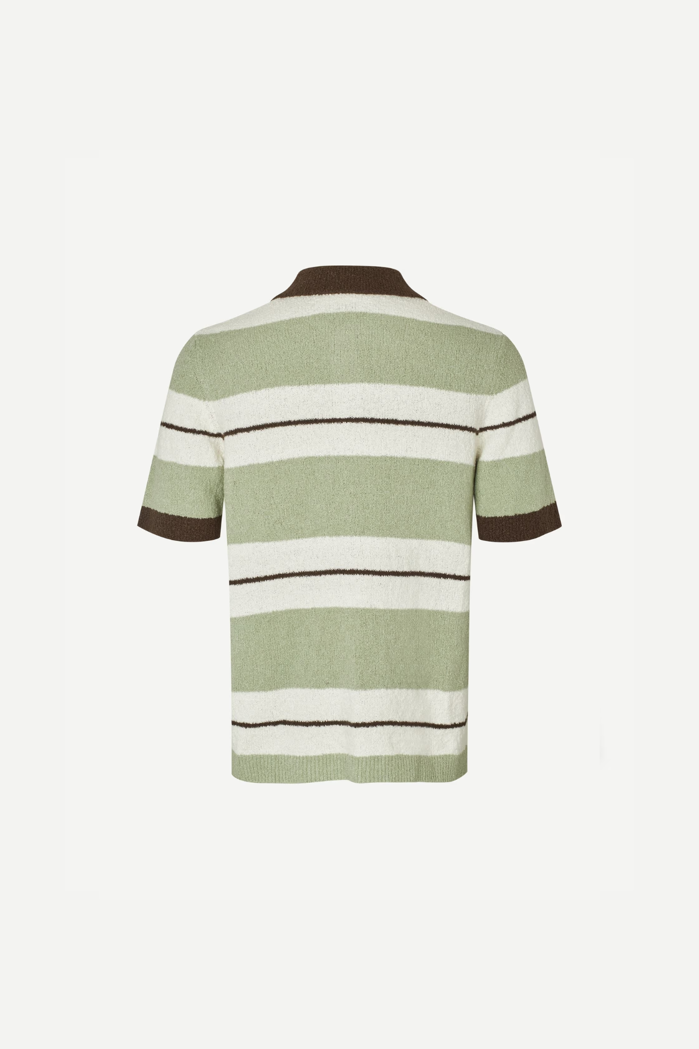 PEDRO POLO - DESERT SAGE ST