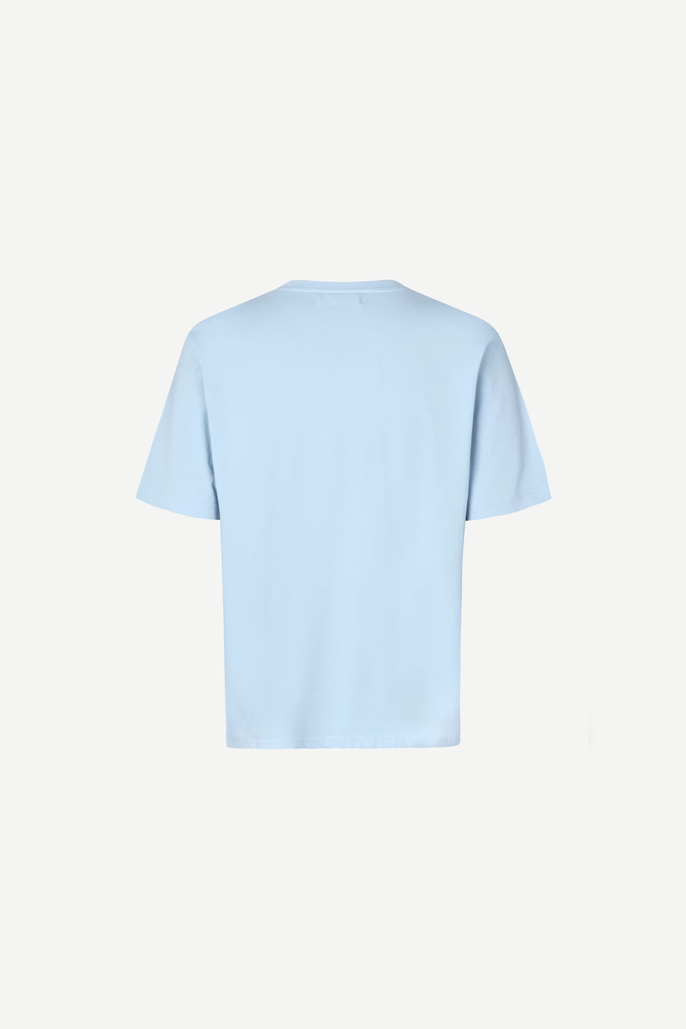 OTTO T-SHIRT - WINDSURFER