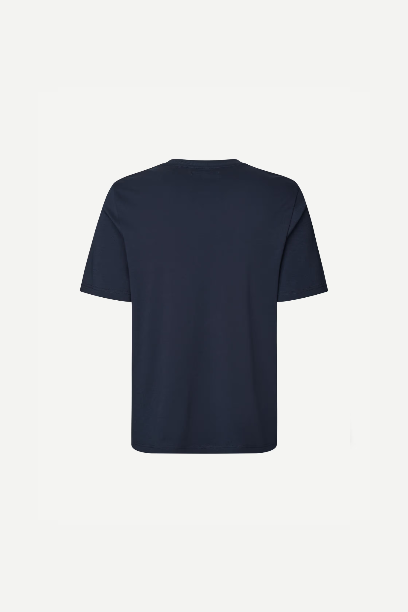 JESPER T-SHIRT - SALUTE