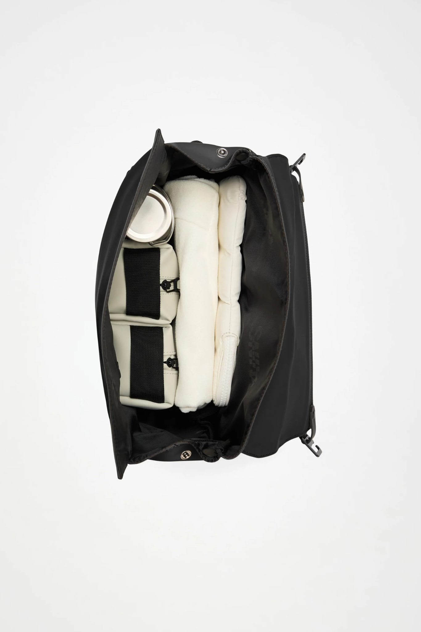OTG BACKPACK W3 - BARK