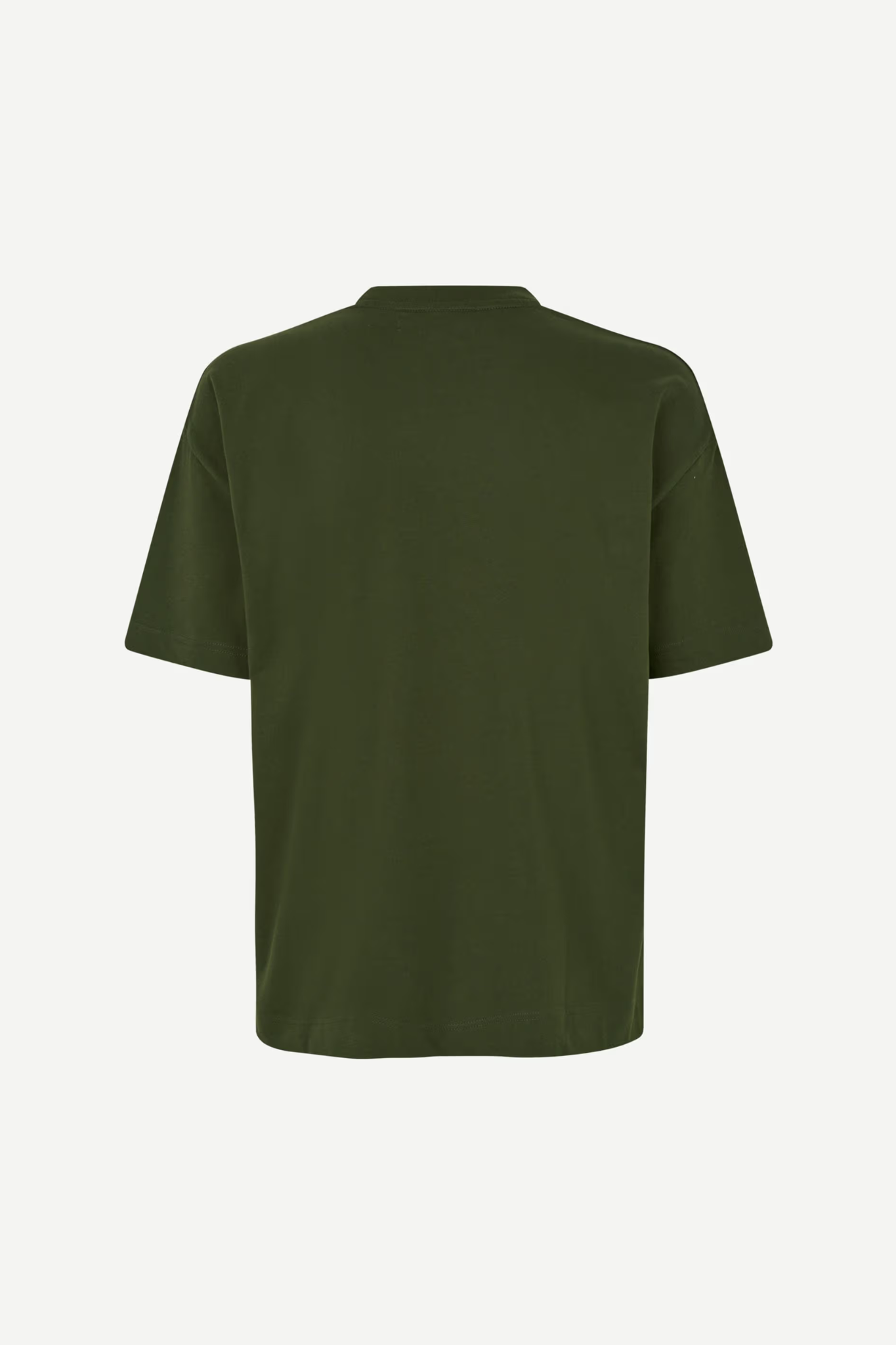 JOEL T-SHIRT - FOREST NIGHT