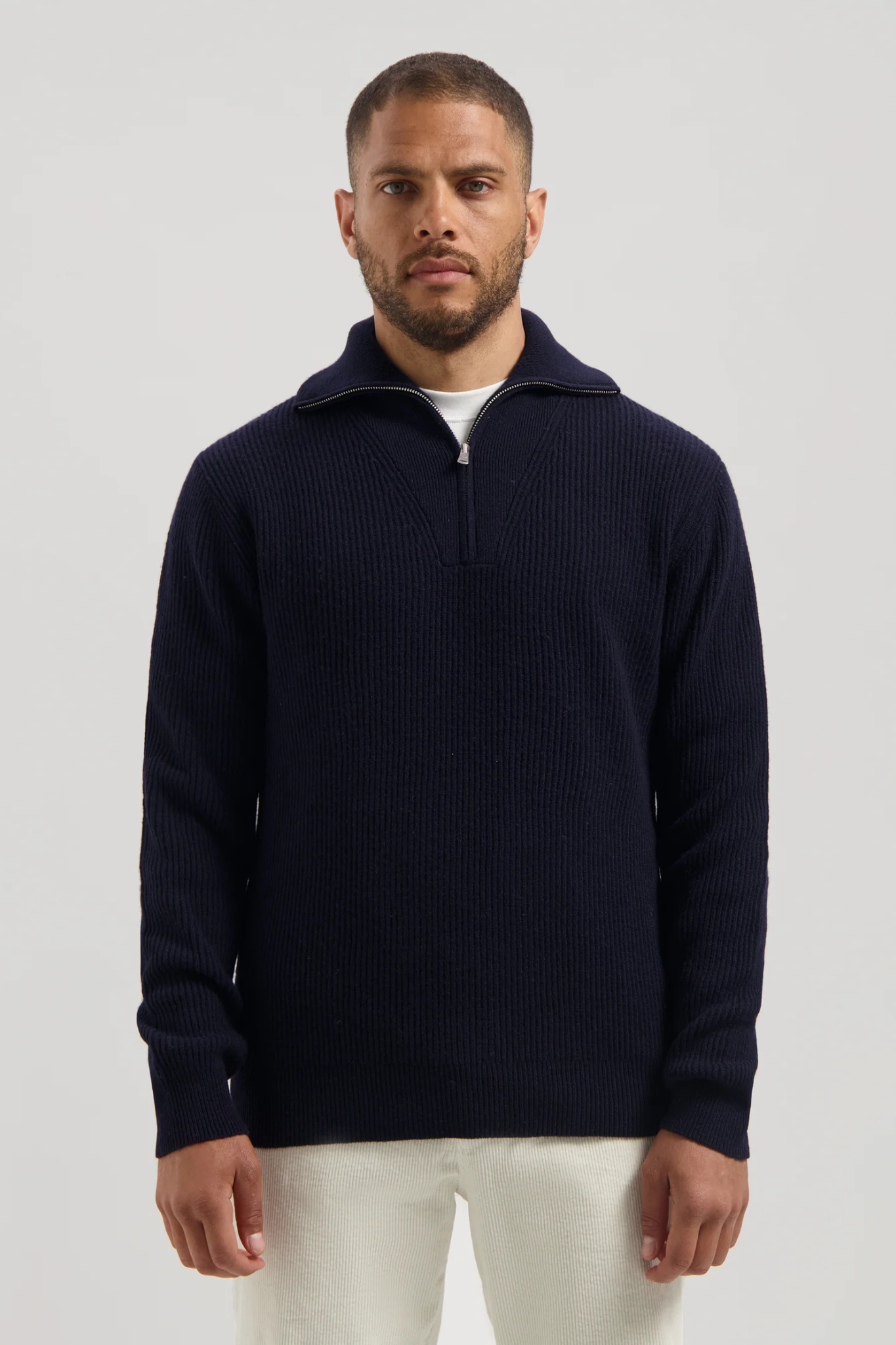 STEFAN SKIPPER - DK NAVY