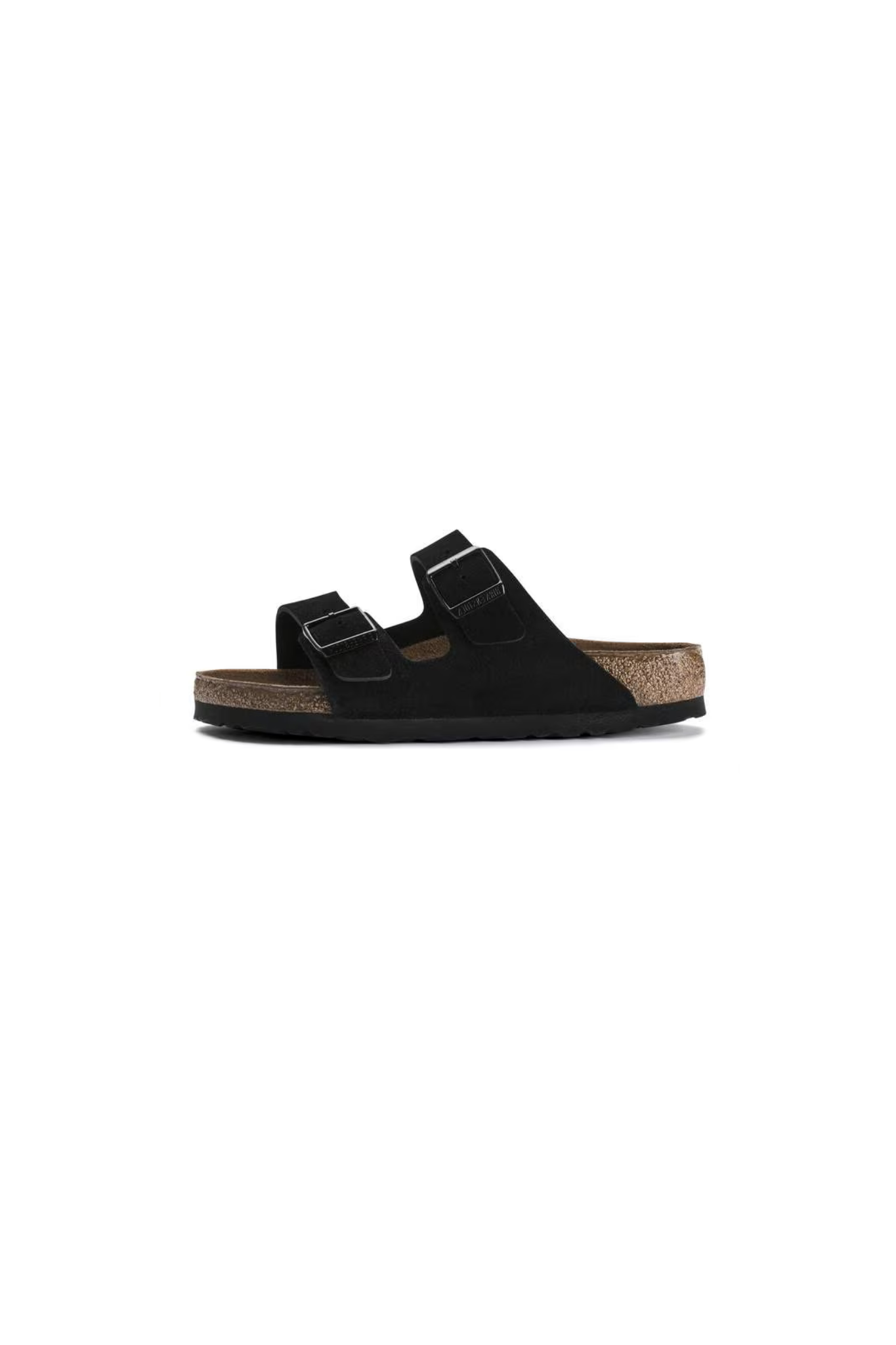 ARIZONA BS WOMEN SANDALS - BLACK