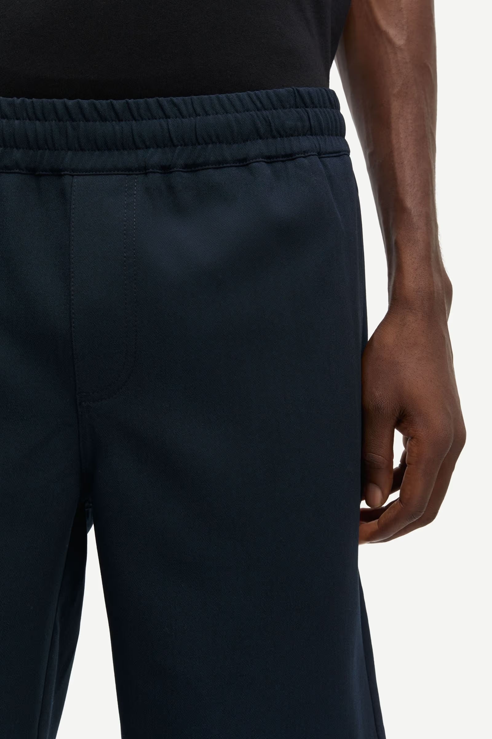 SMITH SHORTS 10929 - SALUTE