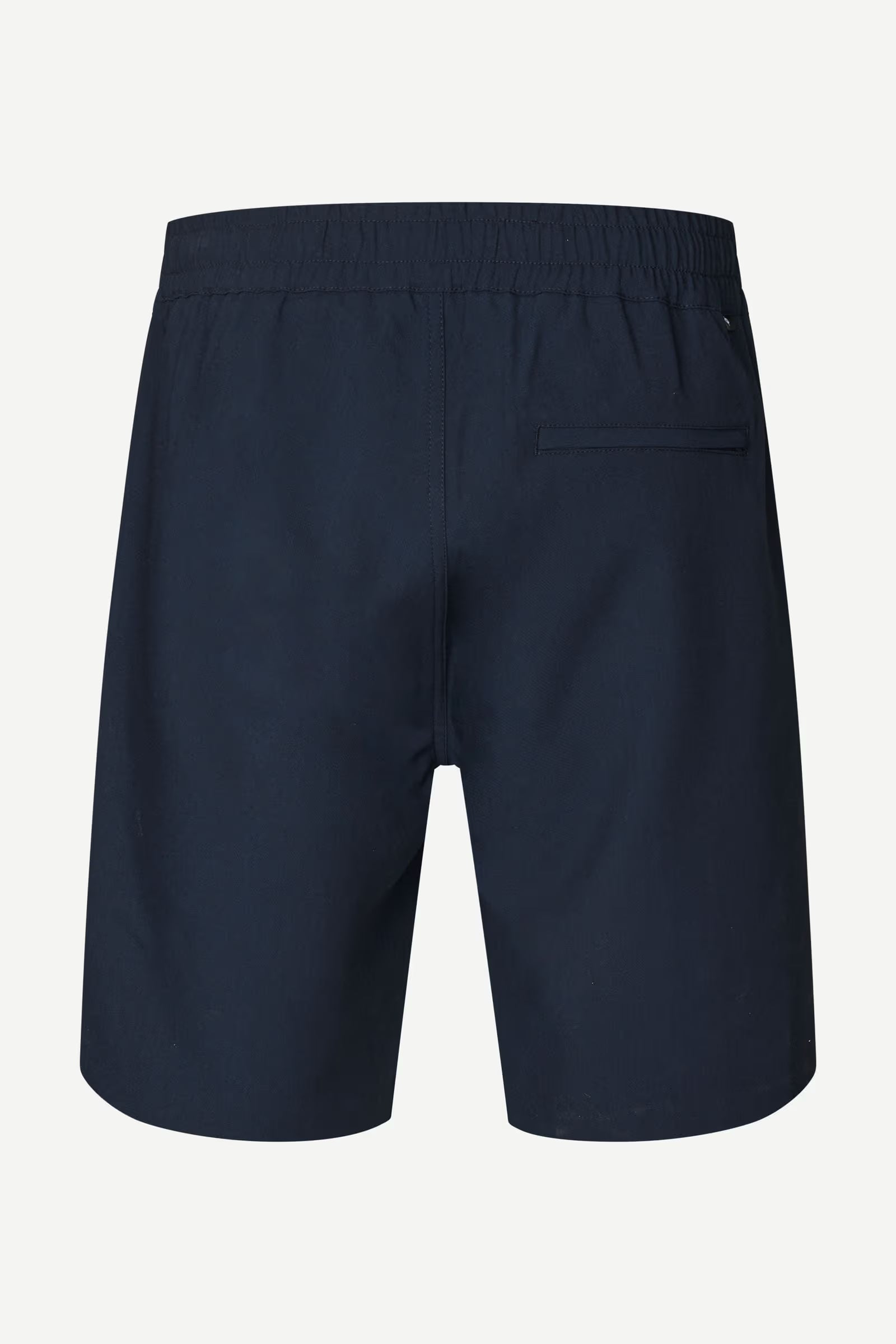 SMITH SHORTS 10929 - SALUTE