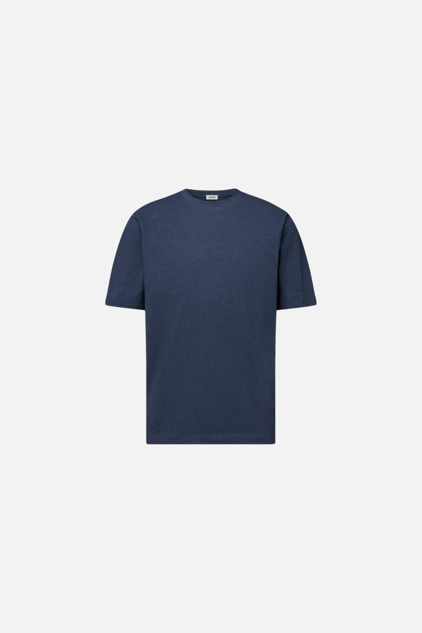 RAPHAEL T-SHIRT - STONE WASH