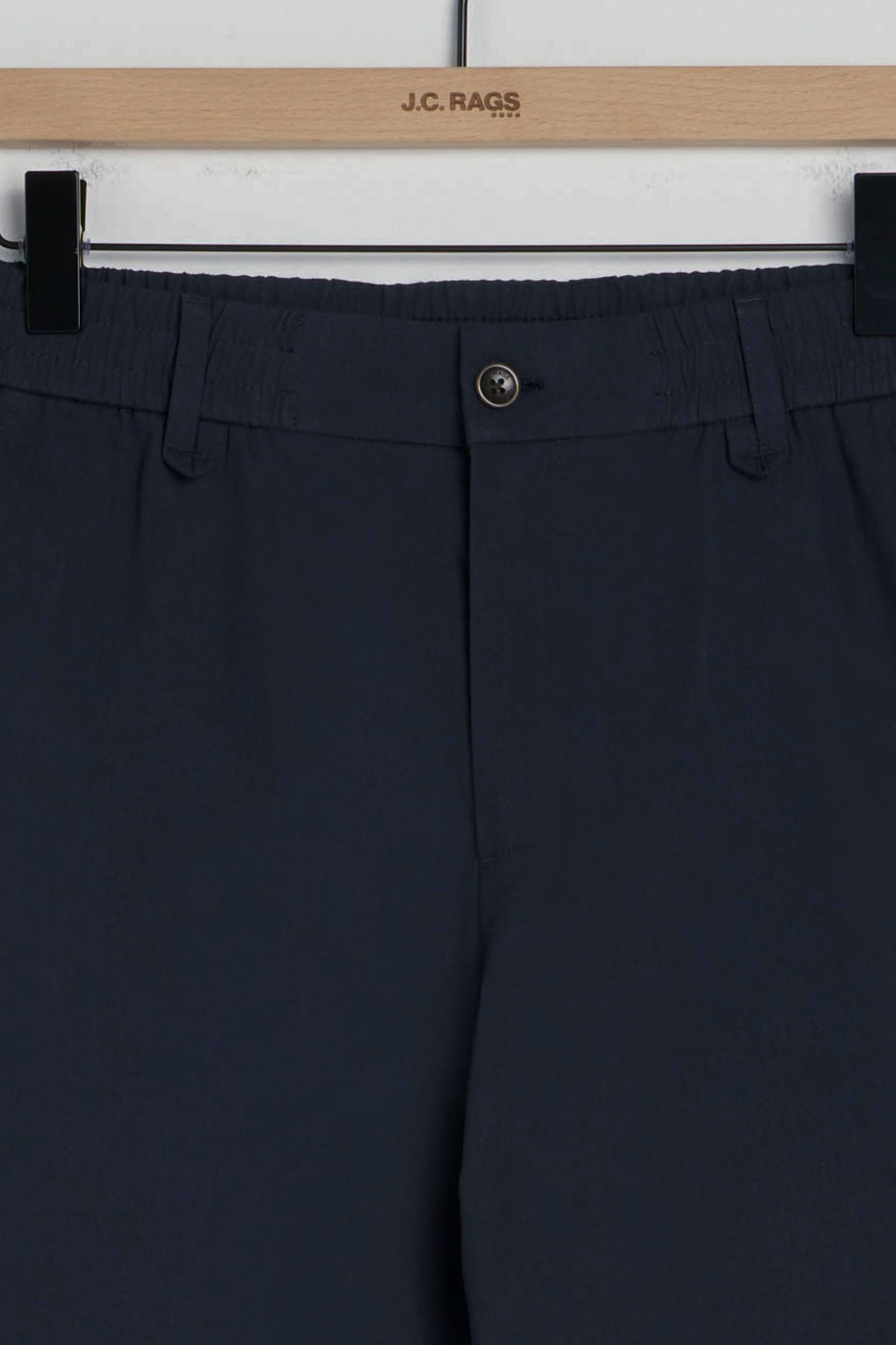 DAVE PANTS - SKY CAPTAIN