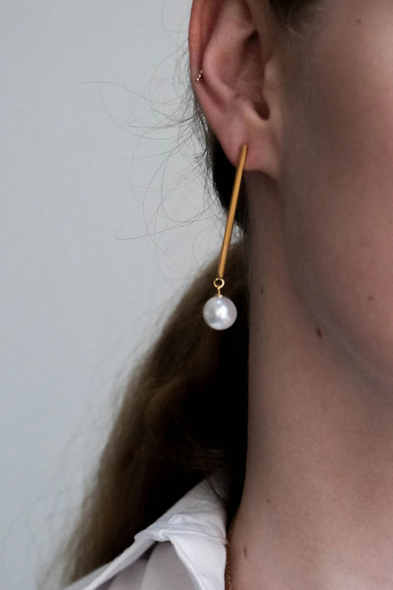 EARRINGS PHILIPPA