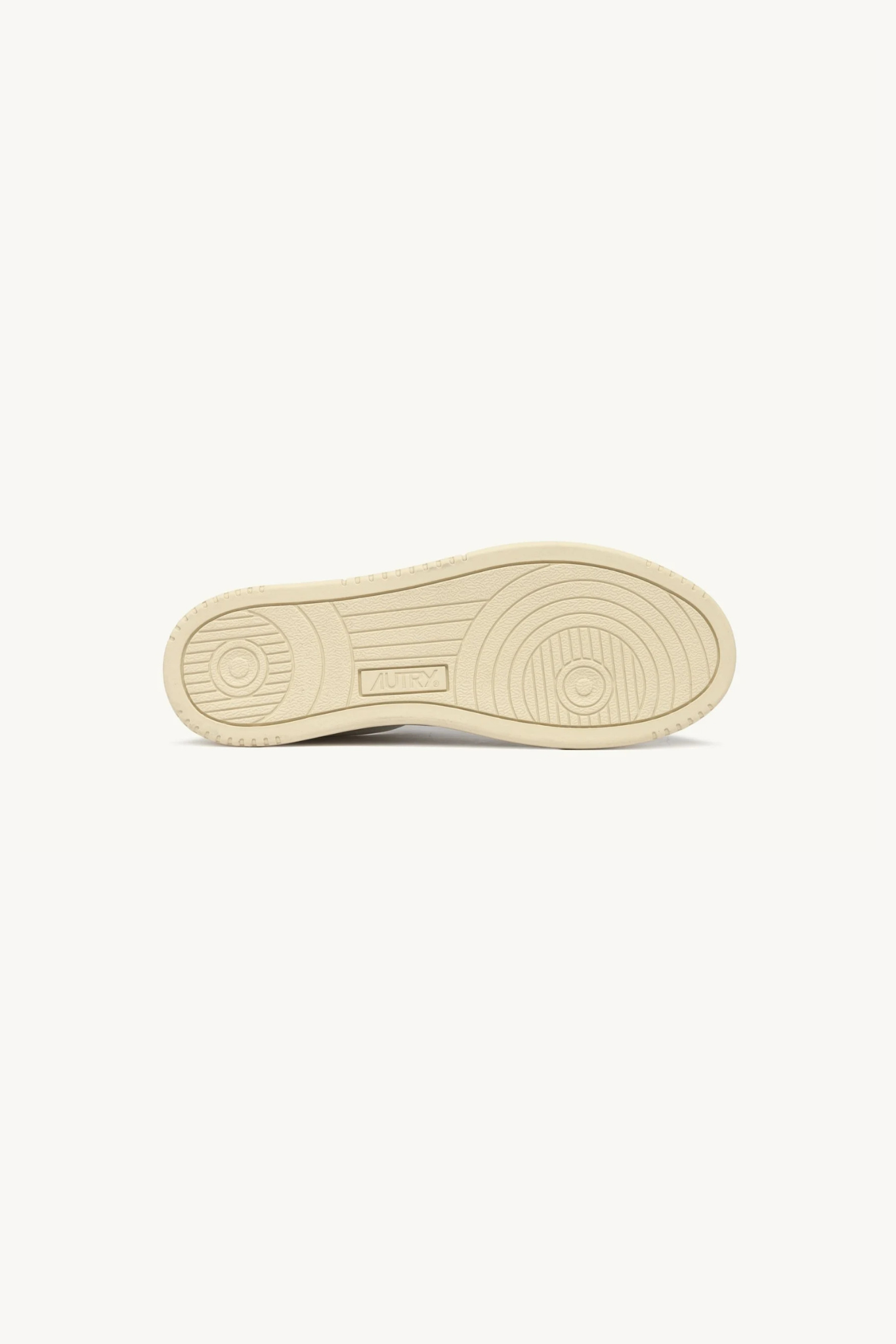AULW-LL12 - MEDALIST LOW WOMEN SNEAKERS - LEATHER/LEAT WHT/SPACE