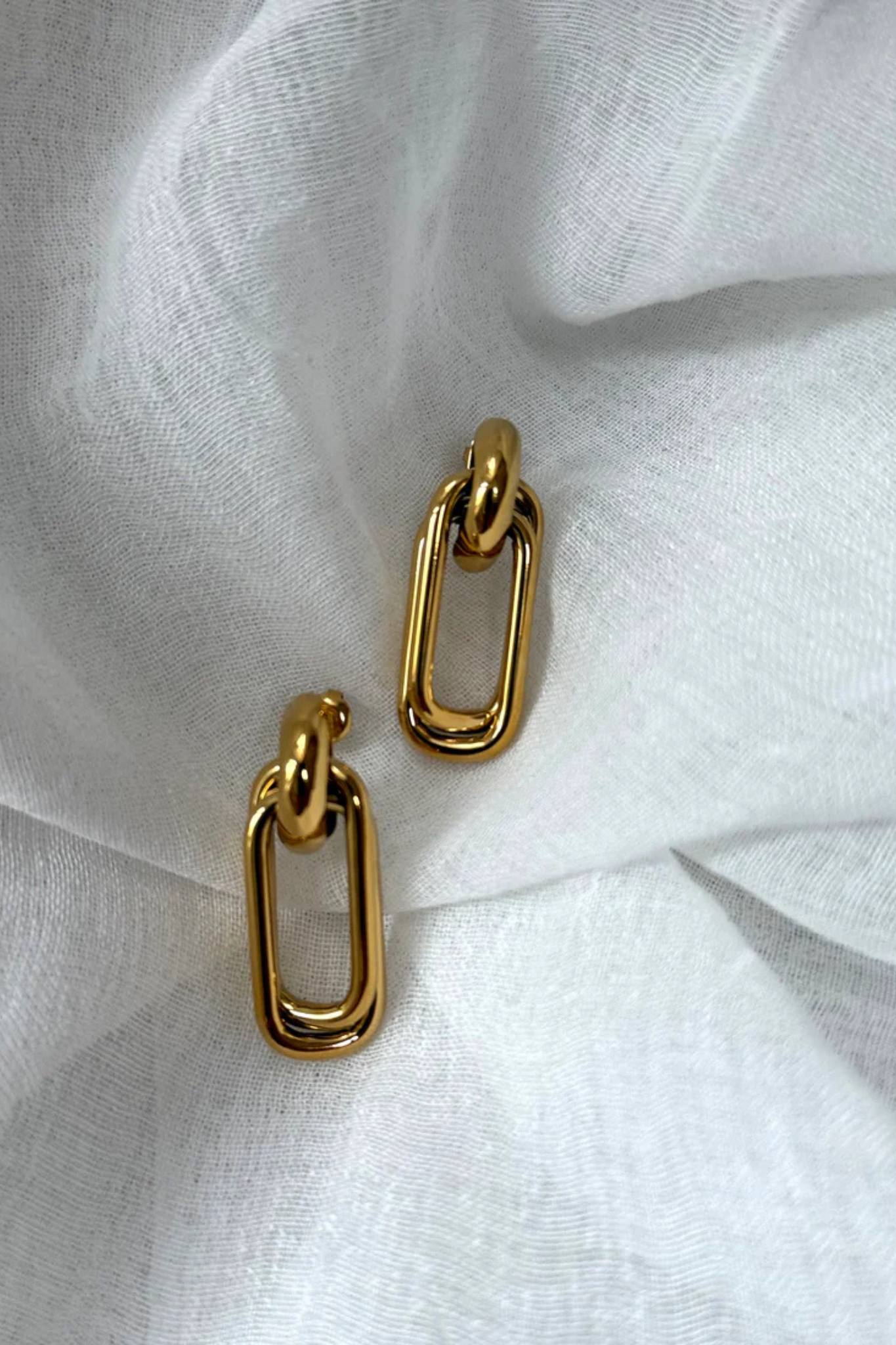 EARRINGS VICTORIA