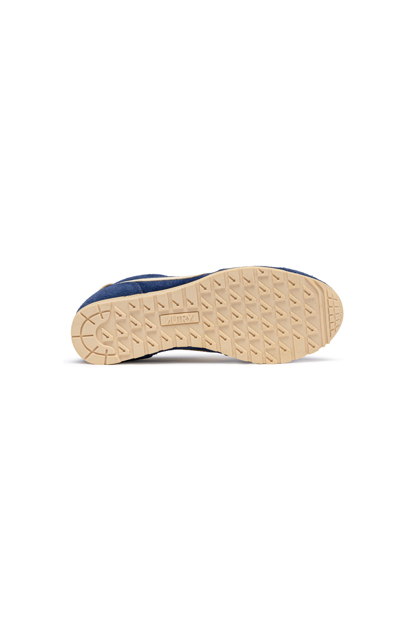 WSLW-UB20 - WINDSPIN LOW WOMEN SNEAKERS - SUEDE/LEAT INFIN/RUT