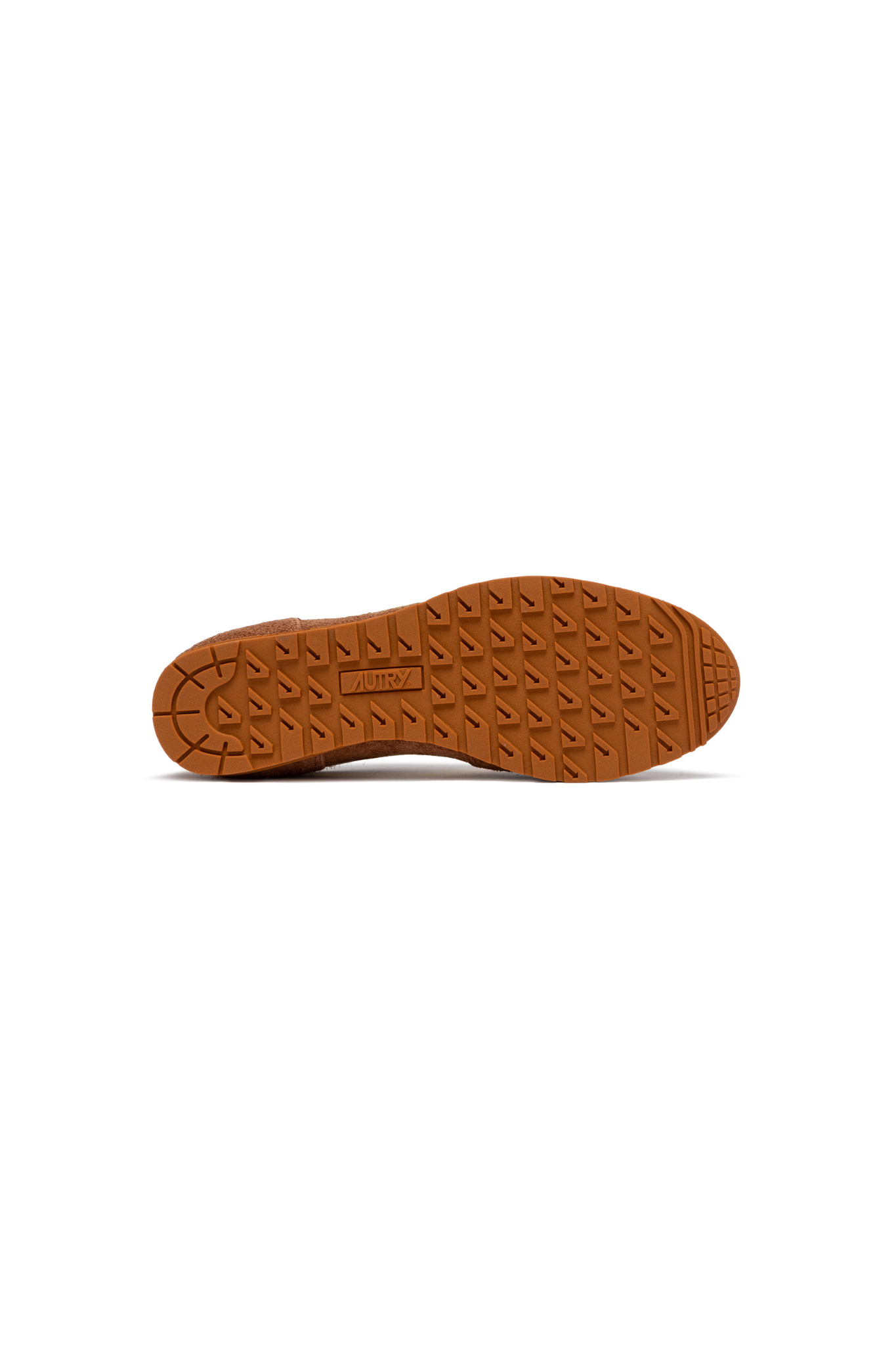 WSLW-UB33 - WINDSPIN LOW WOMEN SNEAKERS - SUEDE/LEAT KENYA/RUT