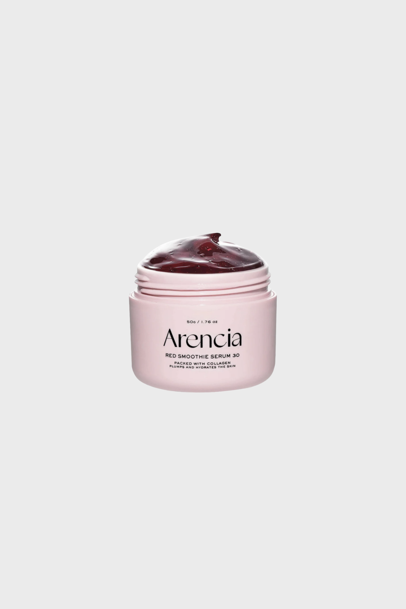 FRESH RED SMOOTHIE SERUM 30 50G