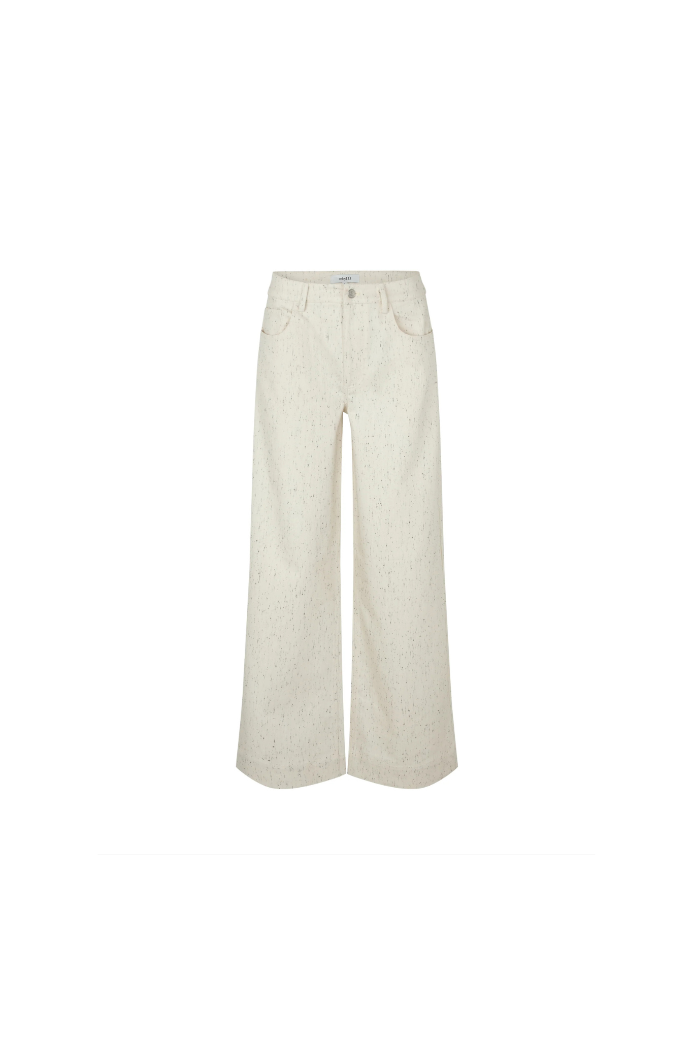 JAELANI SORELLA PANTS - SUMMER TWILL