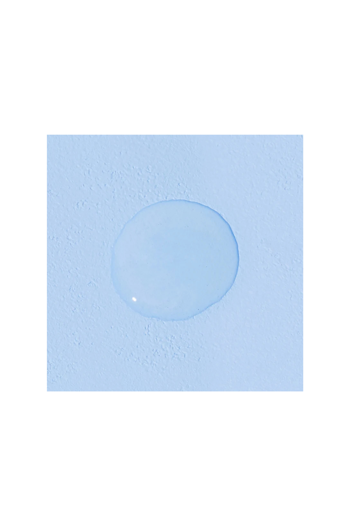 HYALURONIC HYDRA POWER ESSENCE 100ML