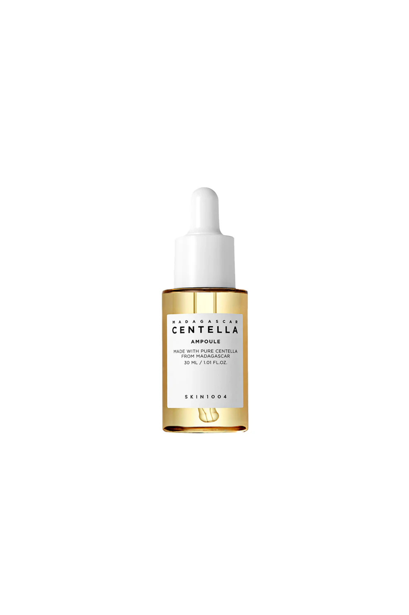 MADAGASCAR CENTELLA AMPOULE 30ML
