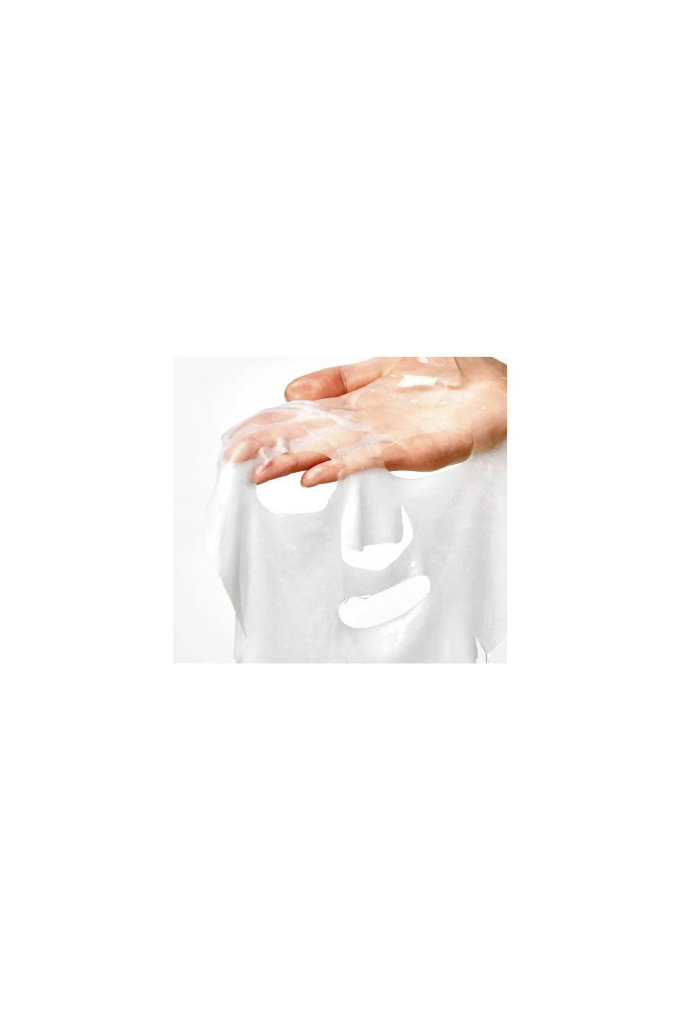 GALAC NIACIN ESSENCE MASK