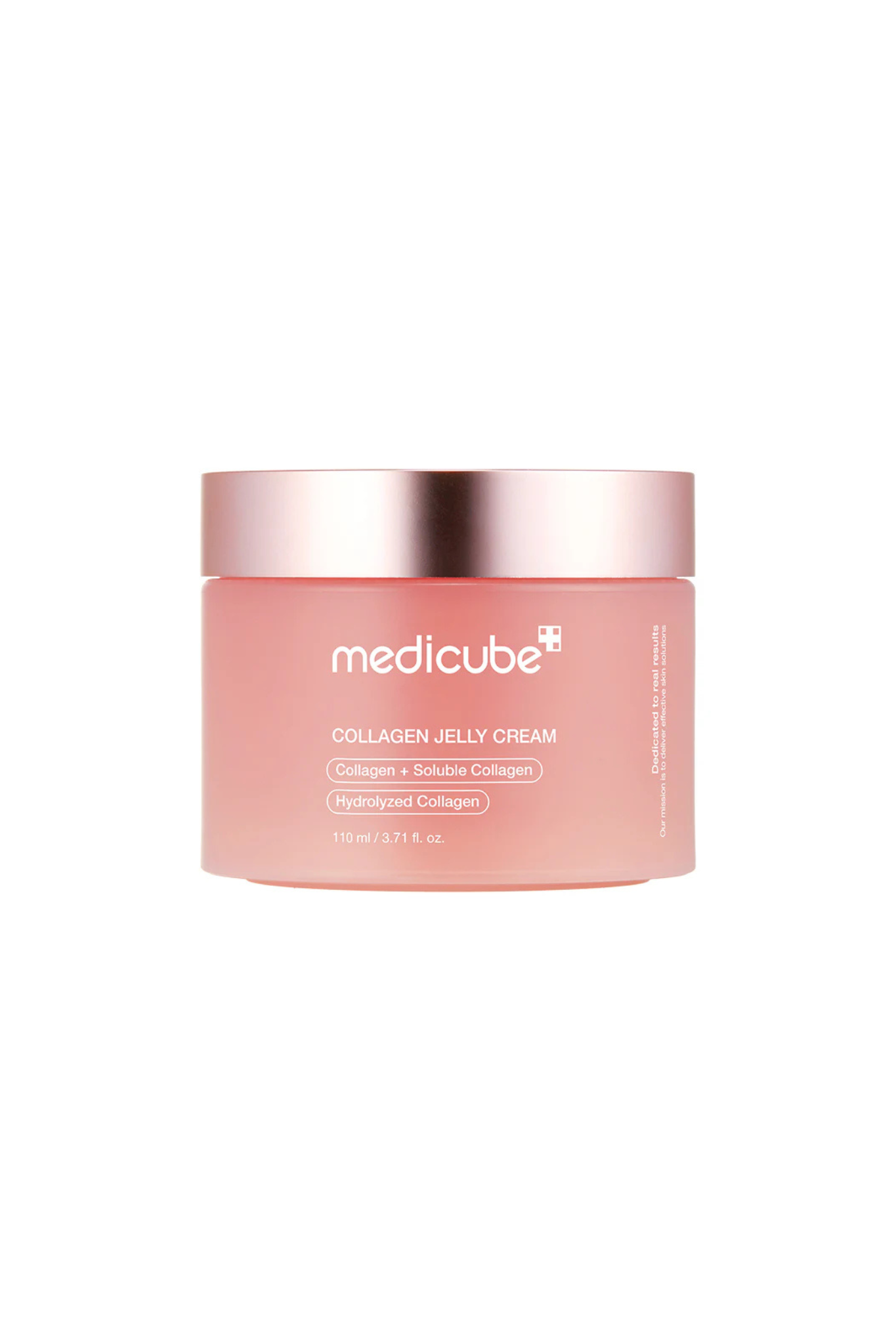 COLLAGEN JELLY CREAM 110ML