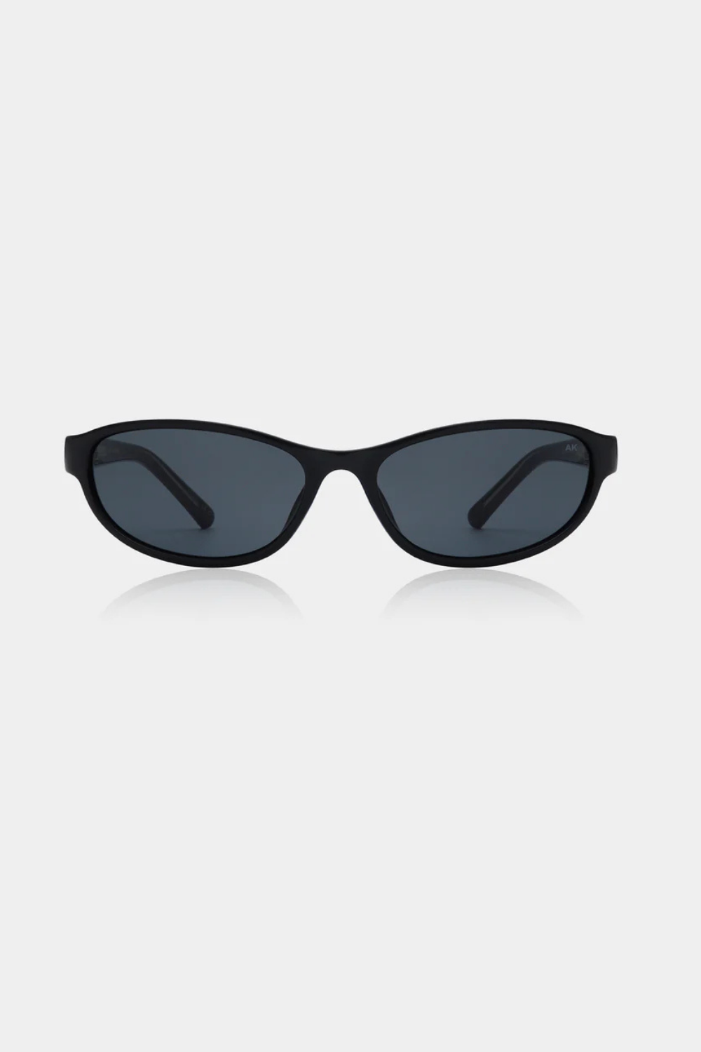 ALEXA SUNGLASSES - BLACK