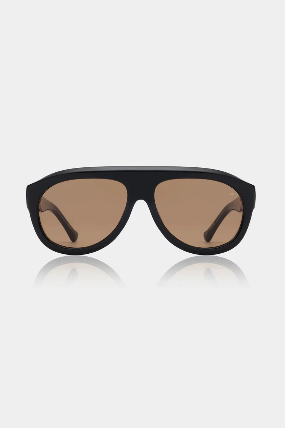 RIO SUNGLASSES - BLACK