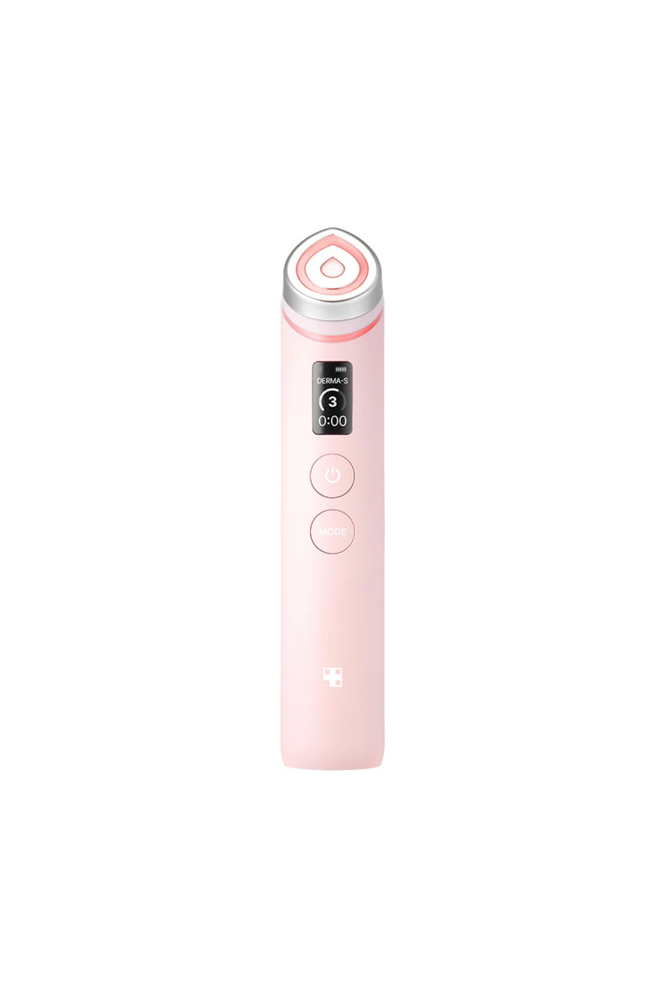 AGE-R PRO BOOSTER EX PINK