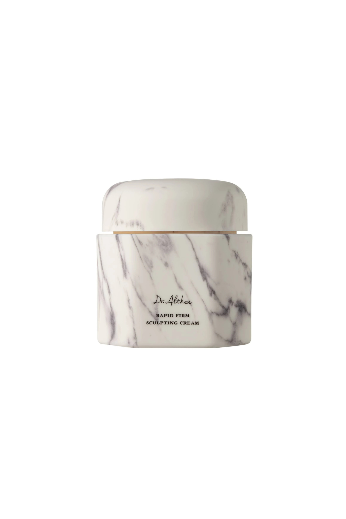 RAPIDE FIRM SCULPTING CREAM 45ML