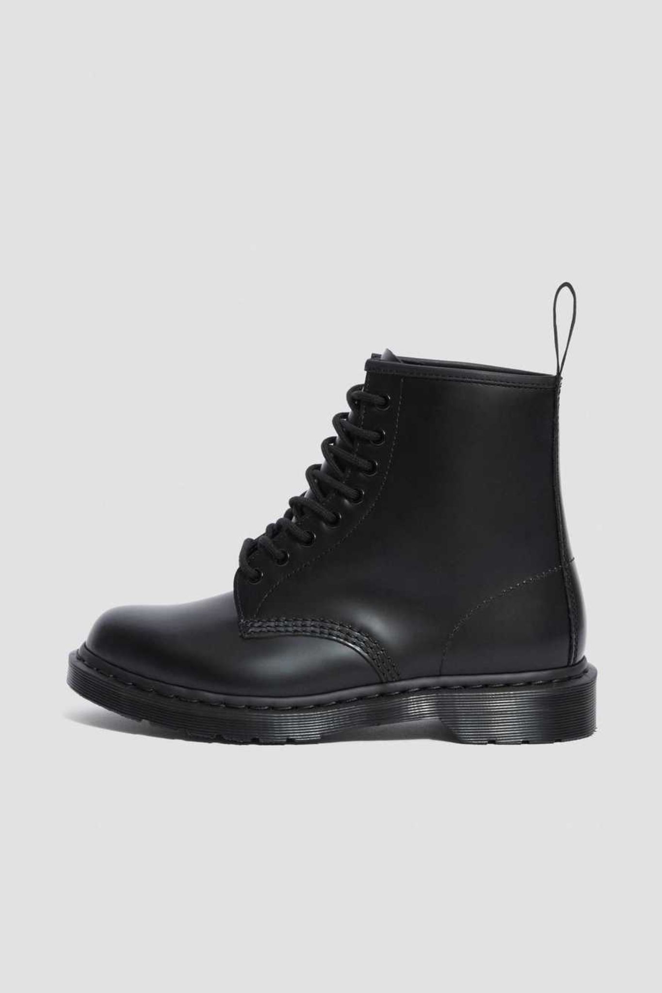 1460 black mono clearance