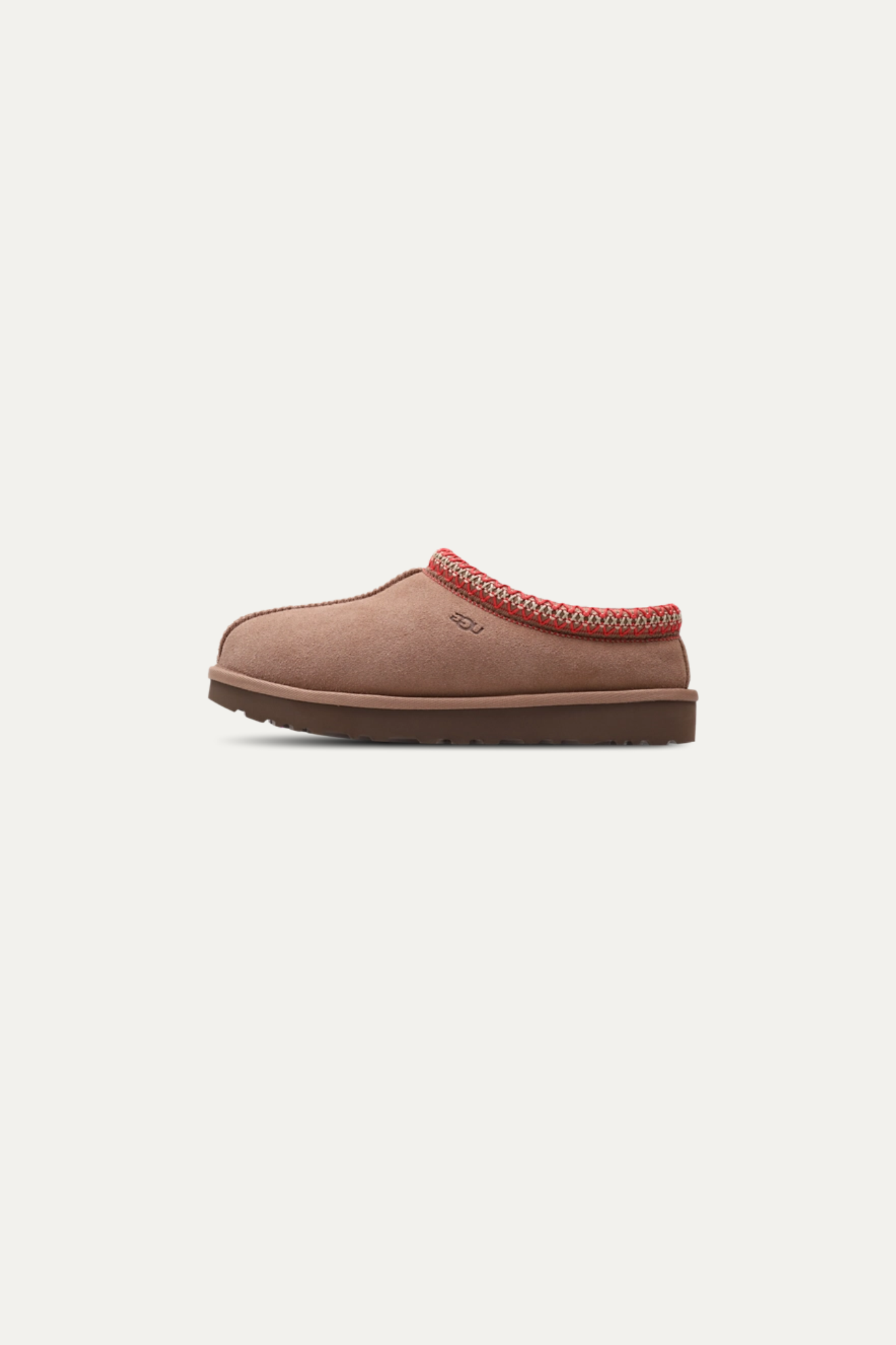 TASMAN II WOMEN SHOES - ROCKY OAK
