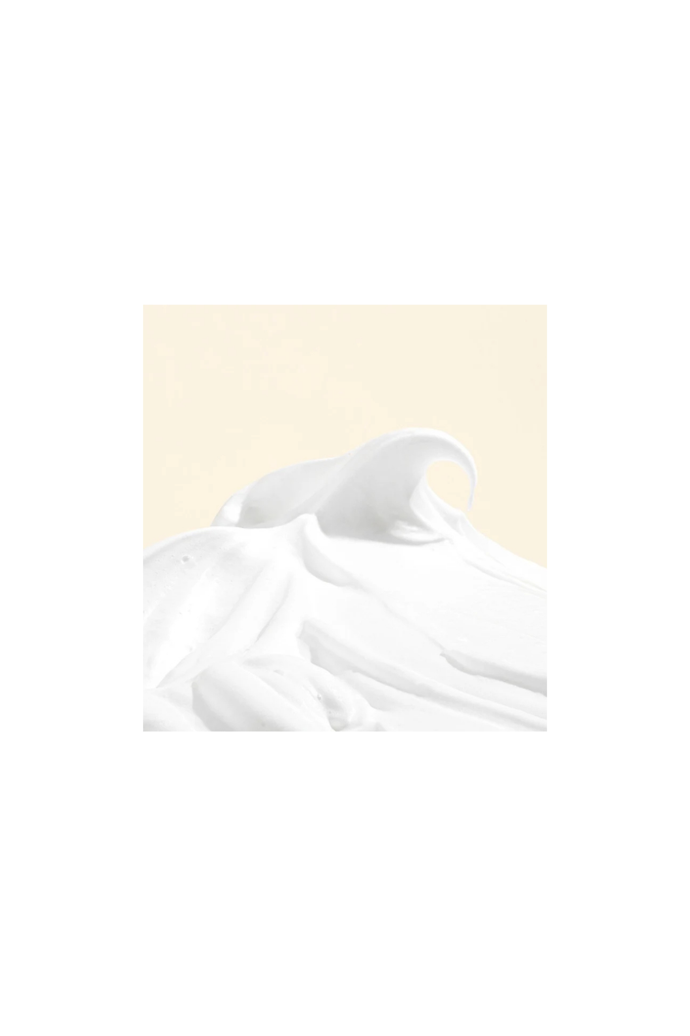 WHITE COLLAGEN CLEANSING FOAM 150ML