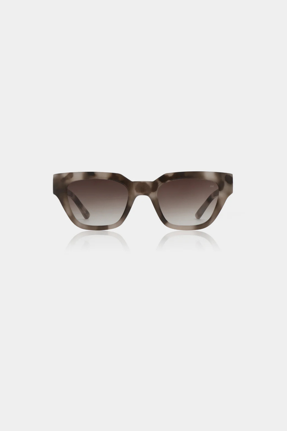 KAWS SUNGLASSES - COOKIE DOUGH