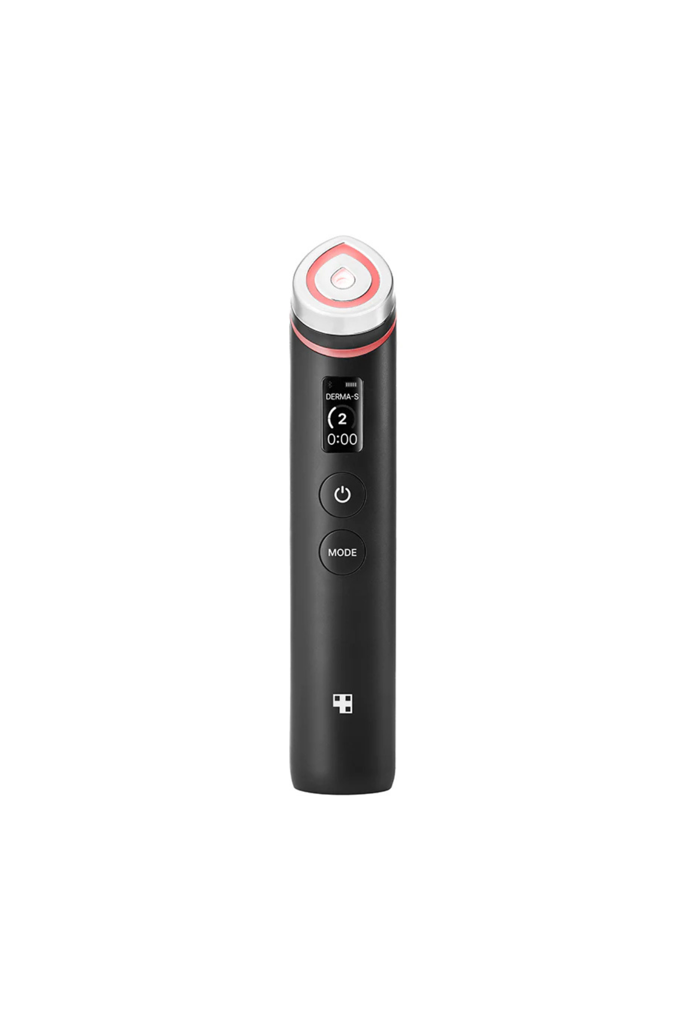 AGE-R PRO BOOSTER EX BLACK