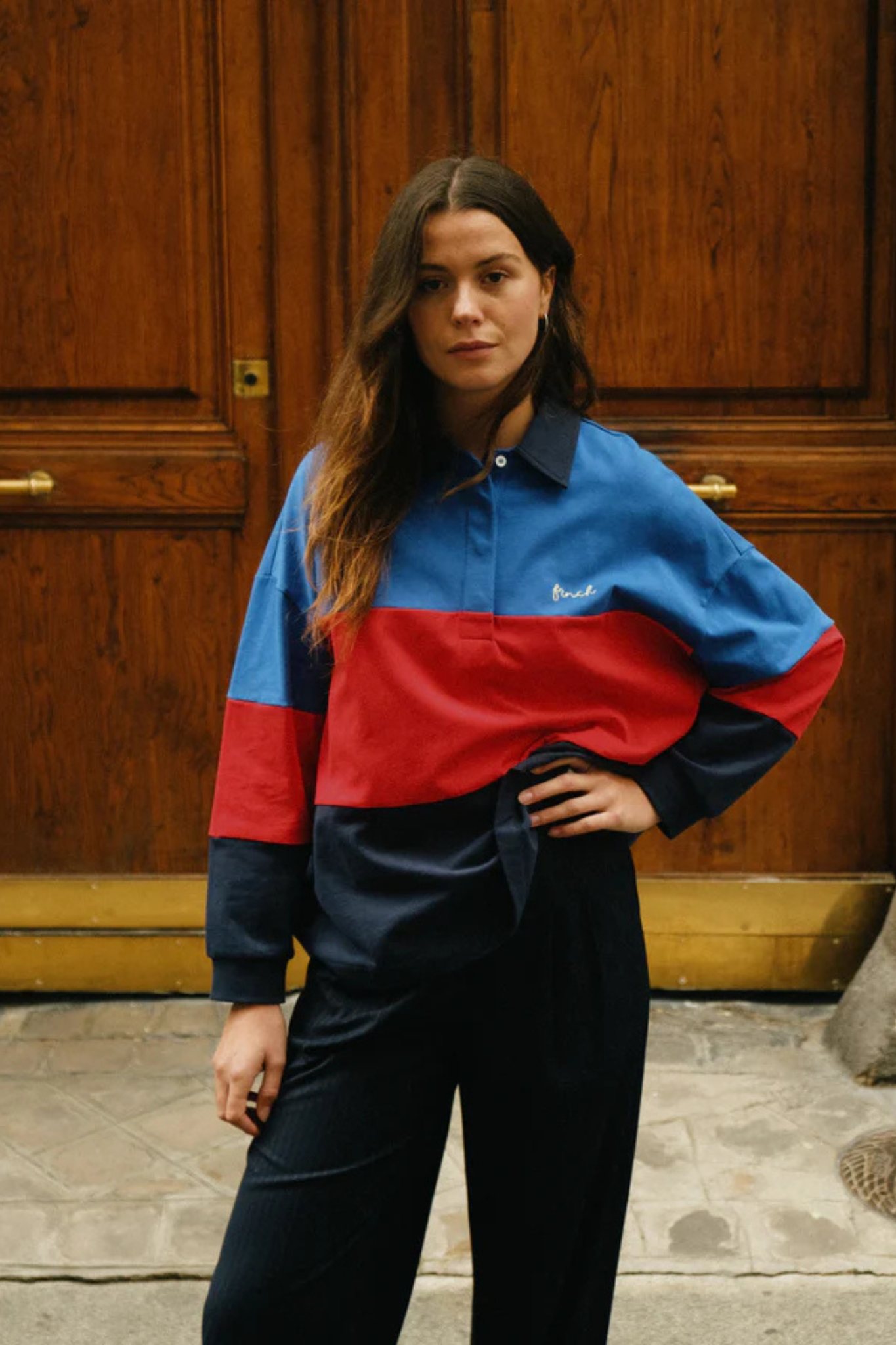 KAREL POLO - MULTI