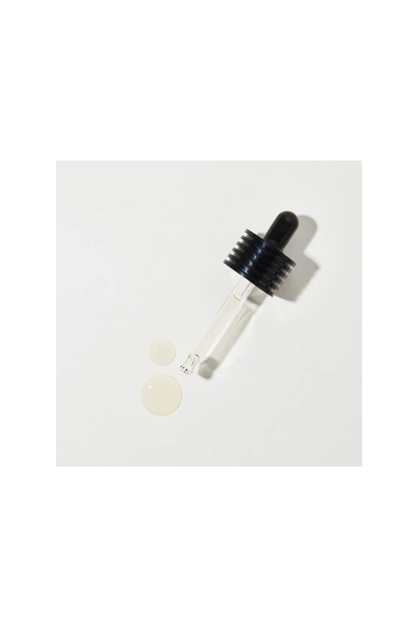 FULL FIT PROPOLIS LIGHT AMPOULE 30M