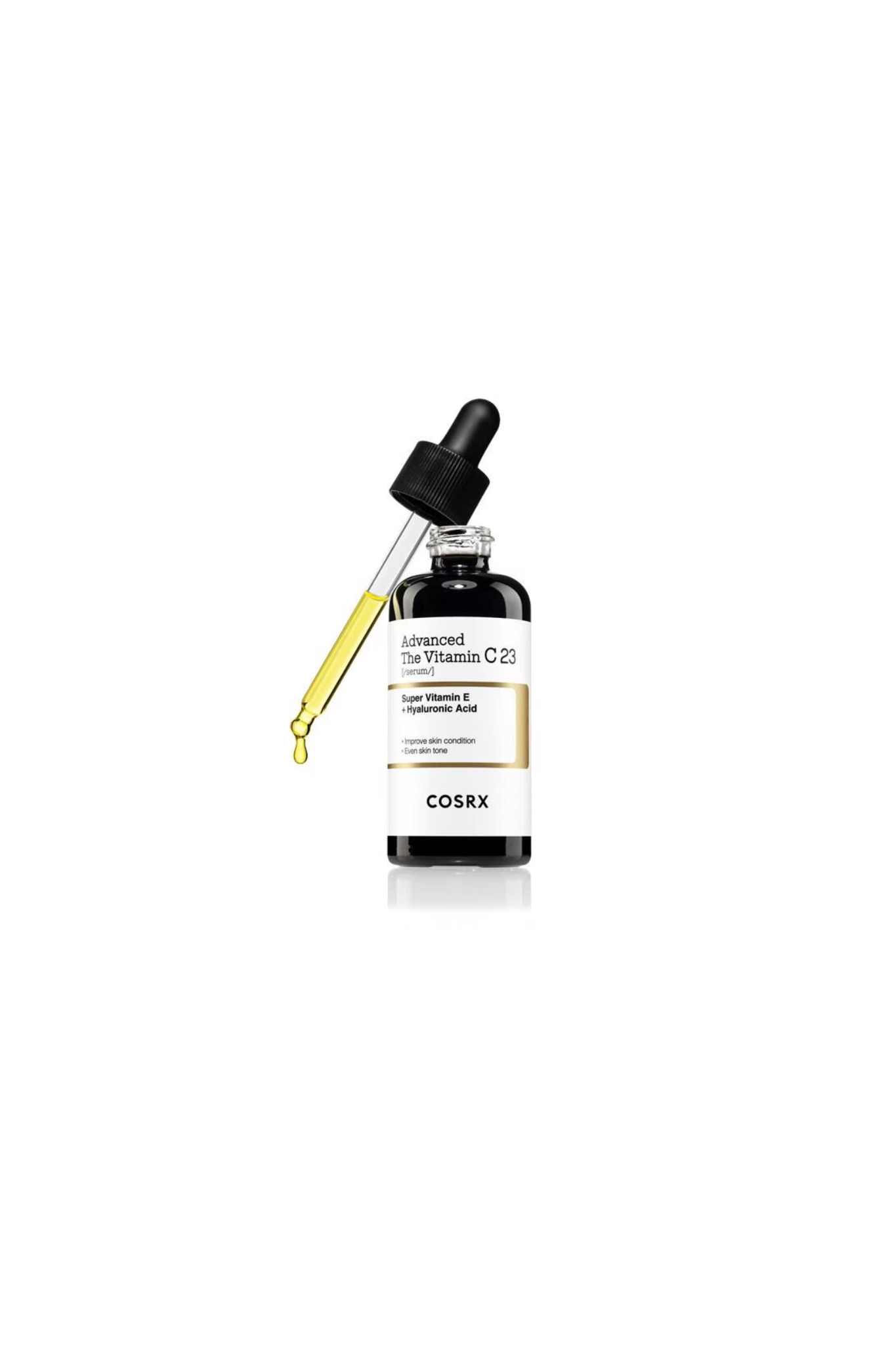 ADVANCED THE VITAMIN C 23 SERUM