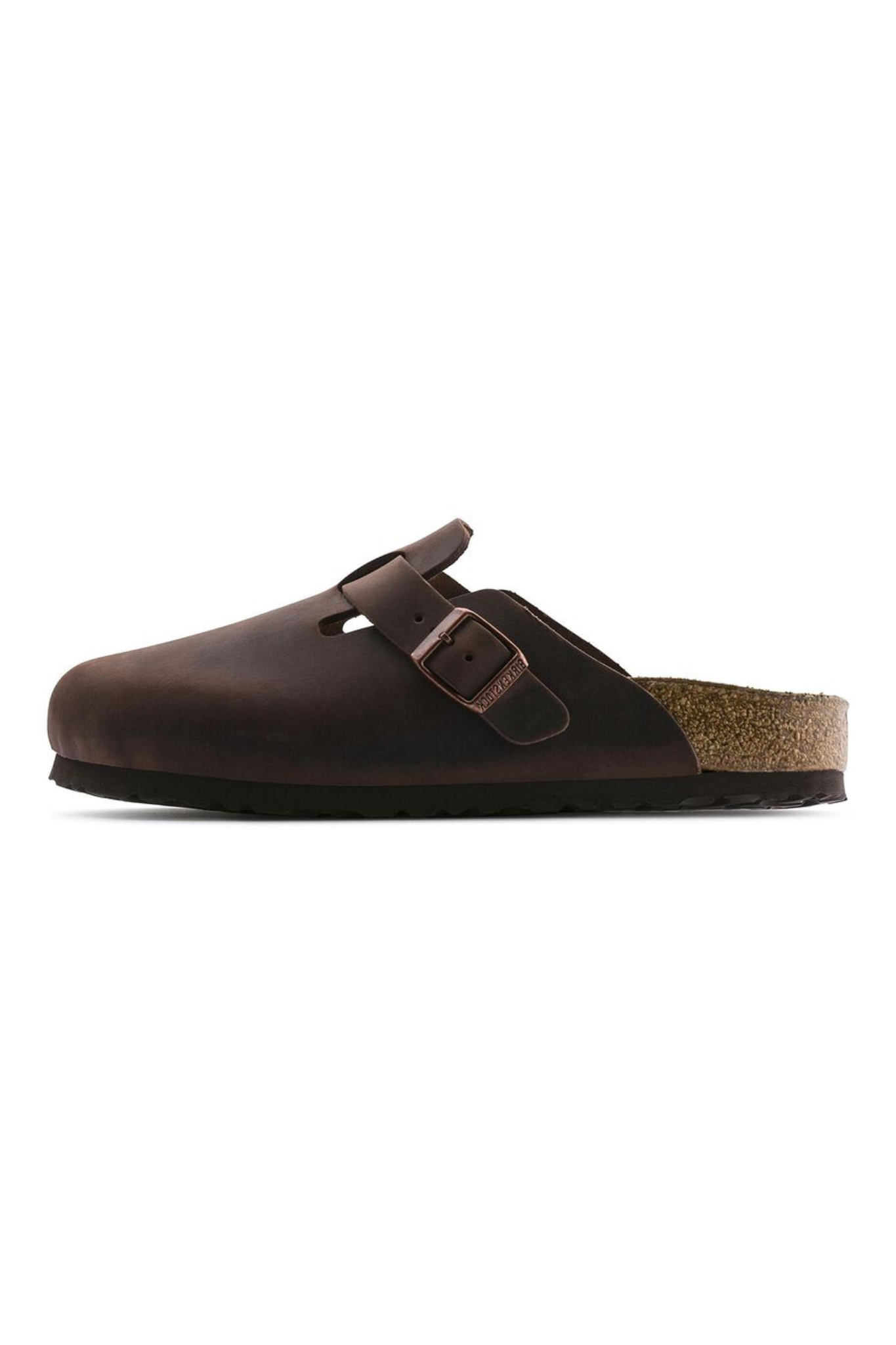 159713 - BOSTON SFB LEOI MEN - HABANA