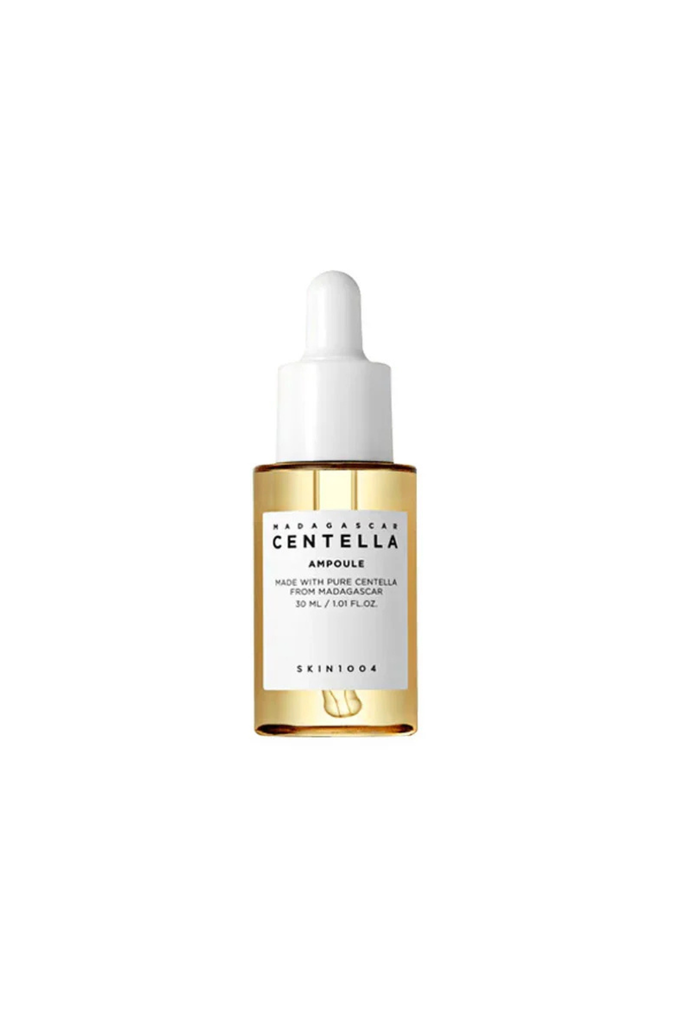 MADAGASCAR CENTELLA AMPOULE 55ML