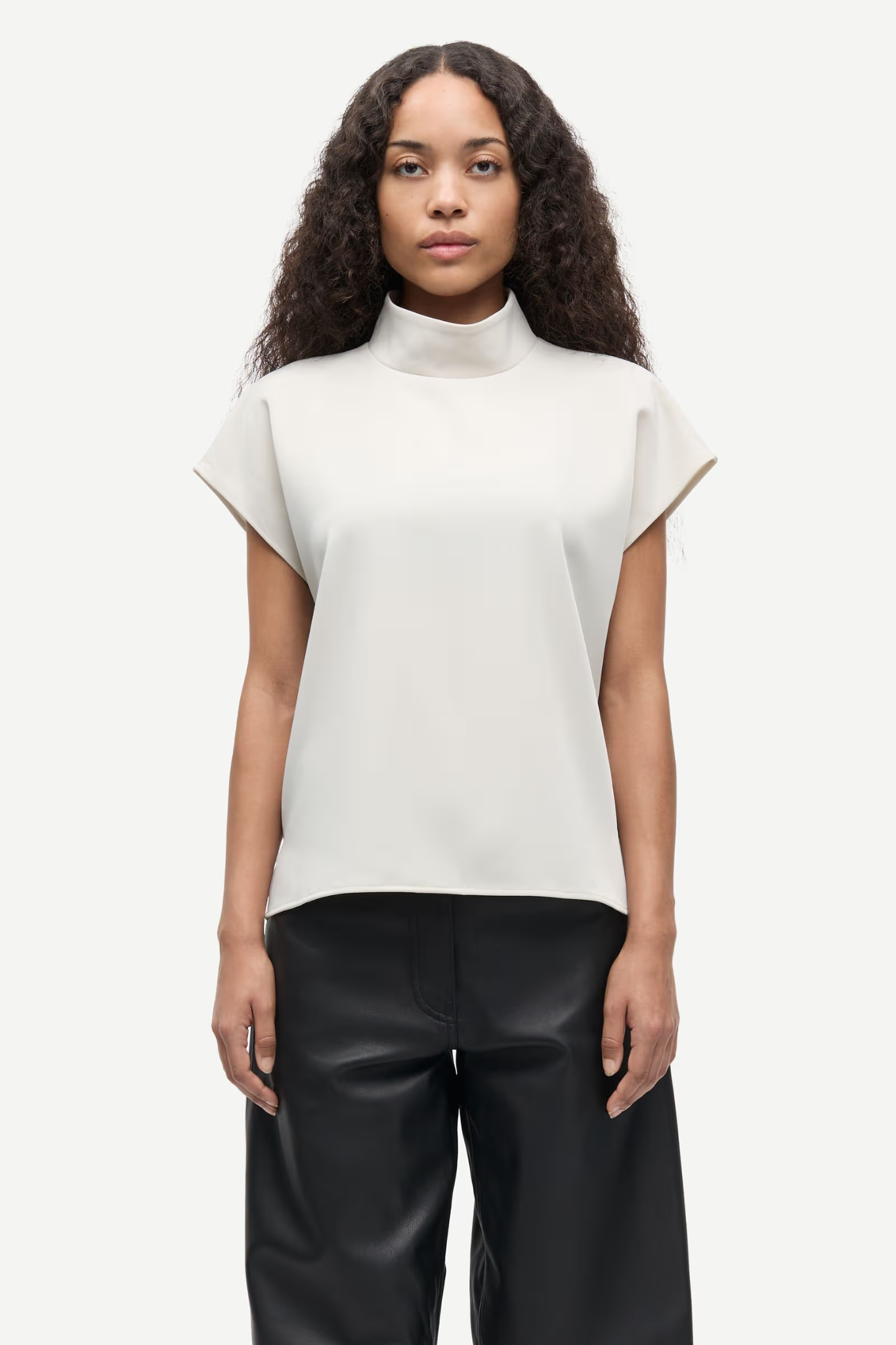 HOYS TOP - PUMICE STONE