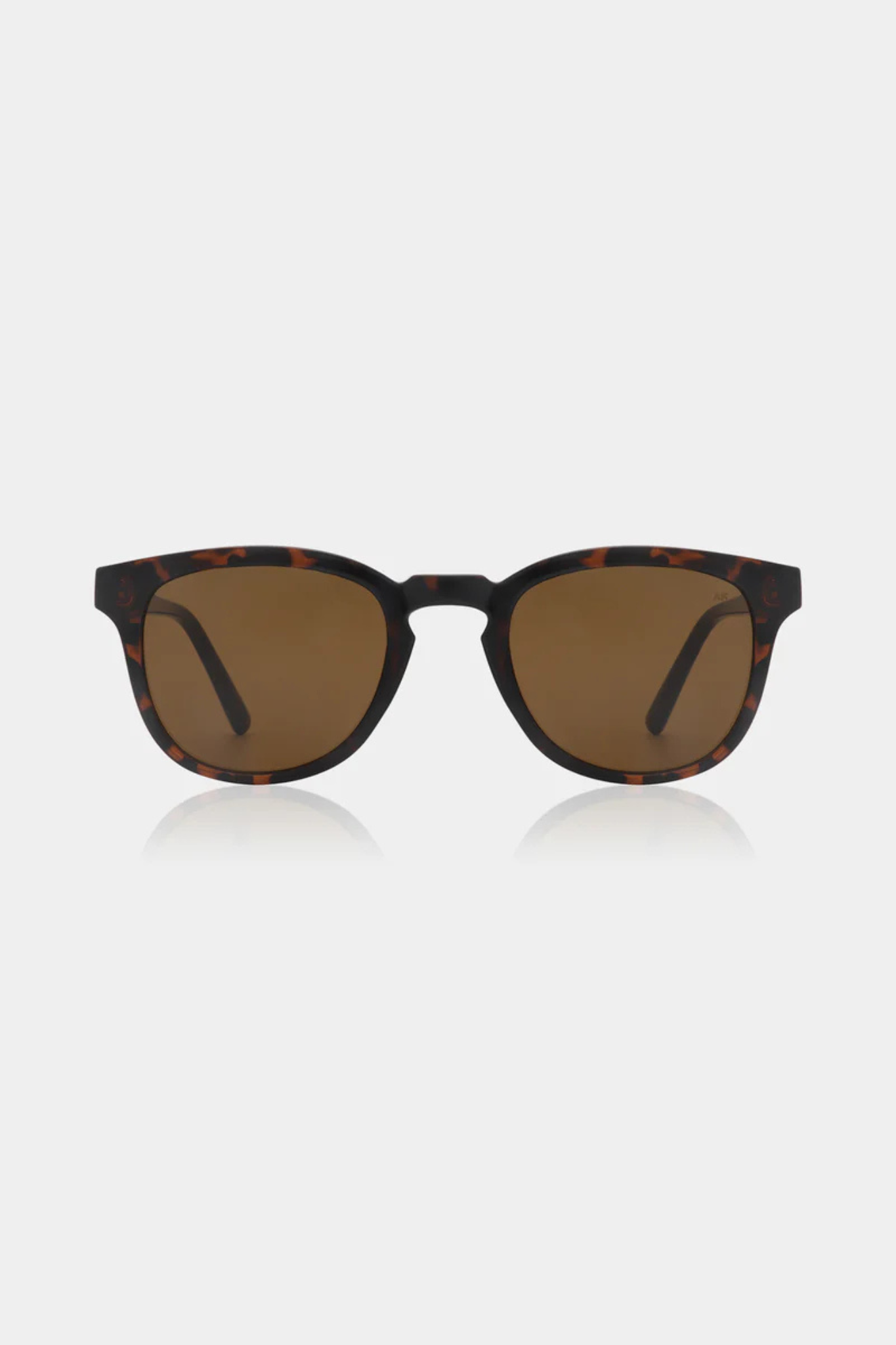 BATE SUNGLASSES - DEMI TORTOISE