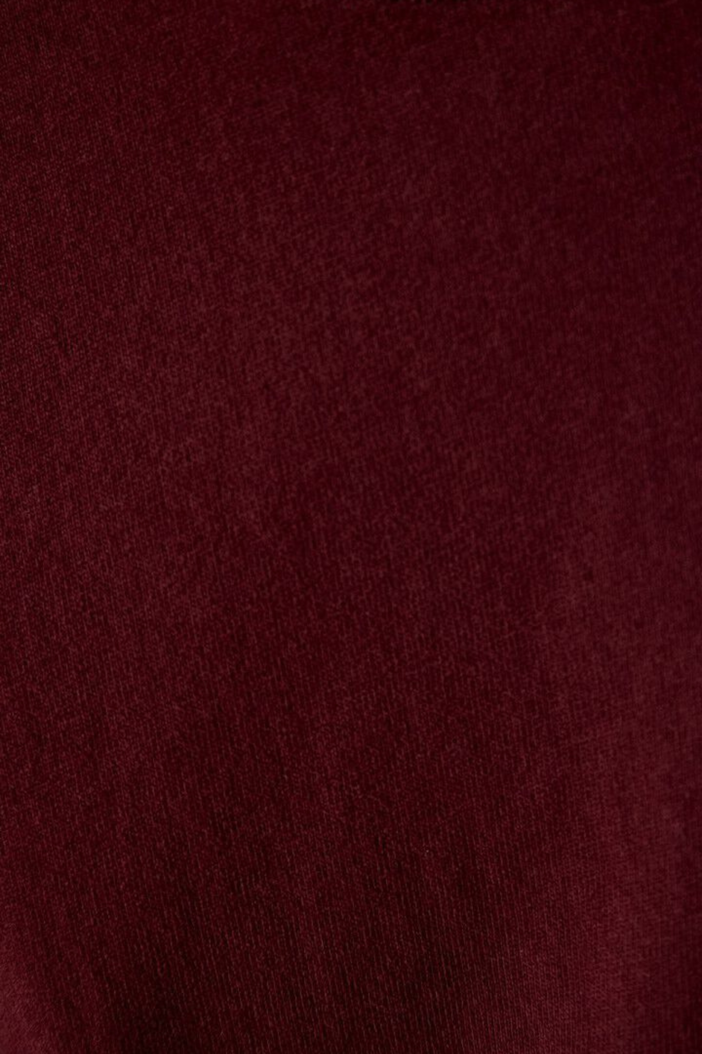 YKOBOW T-SHIRT - GRIOTTE