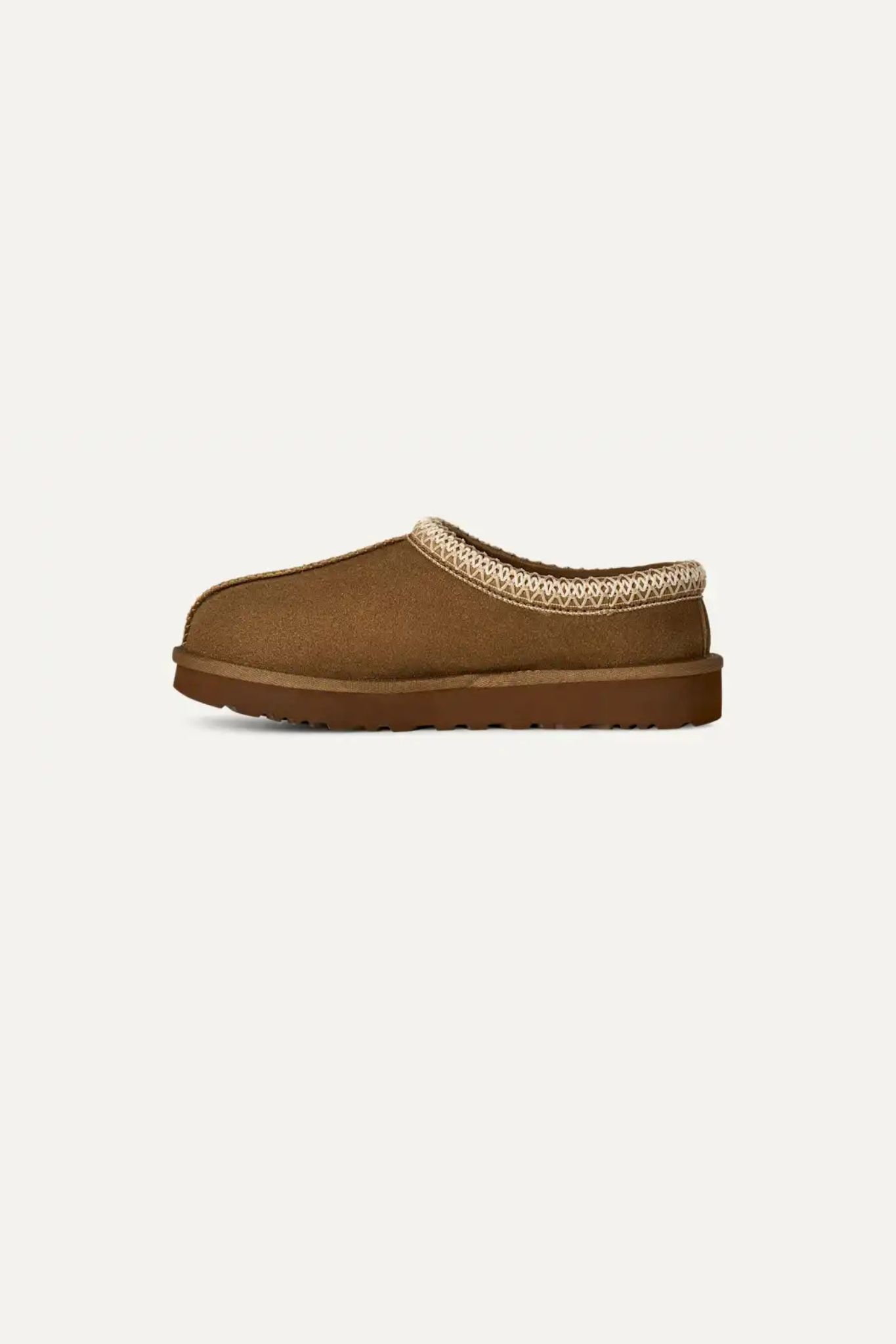 TASMAN II WOMEN SHOES - LIGHT BRONZE
