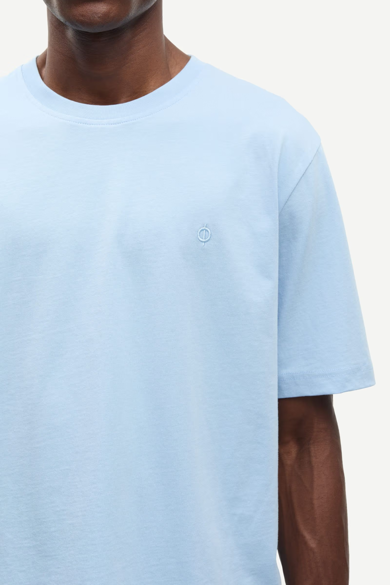 OTTO T-SHIRT - WINDSURFER