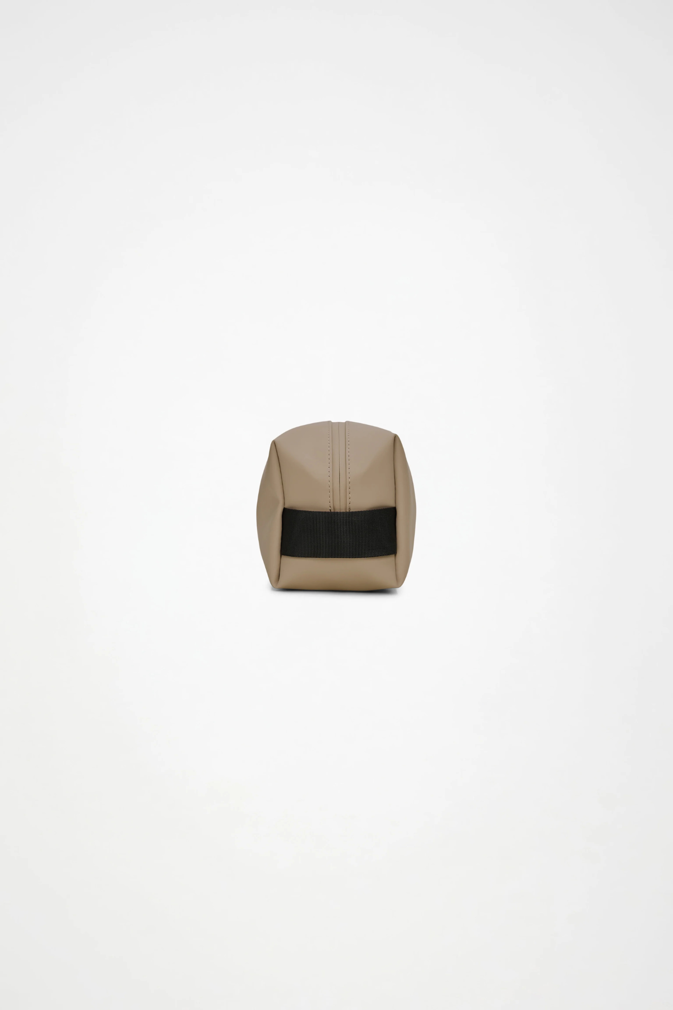 VALERA WASH BAG W3 - SHORE