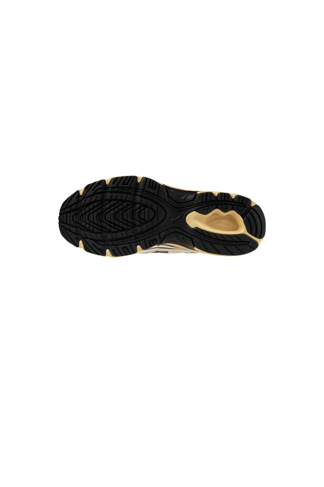 MXR SPORTSTYLE WOMEN SNEAKERS - SUMMER SAND/ FIG/ PRISTINE