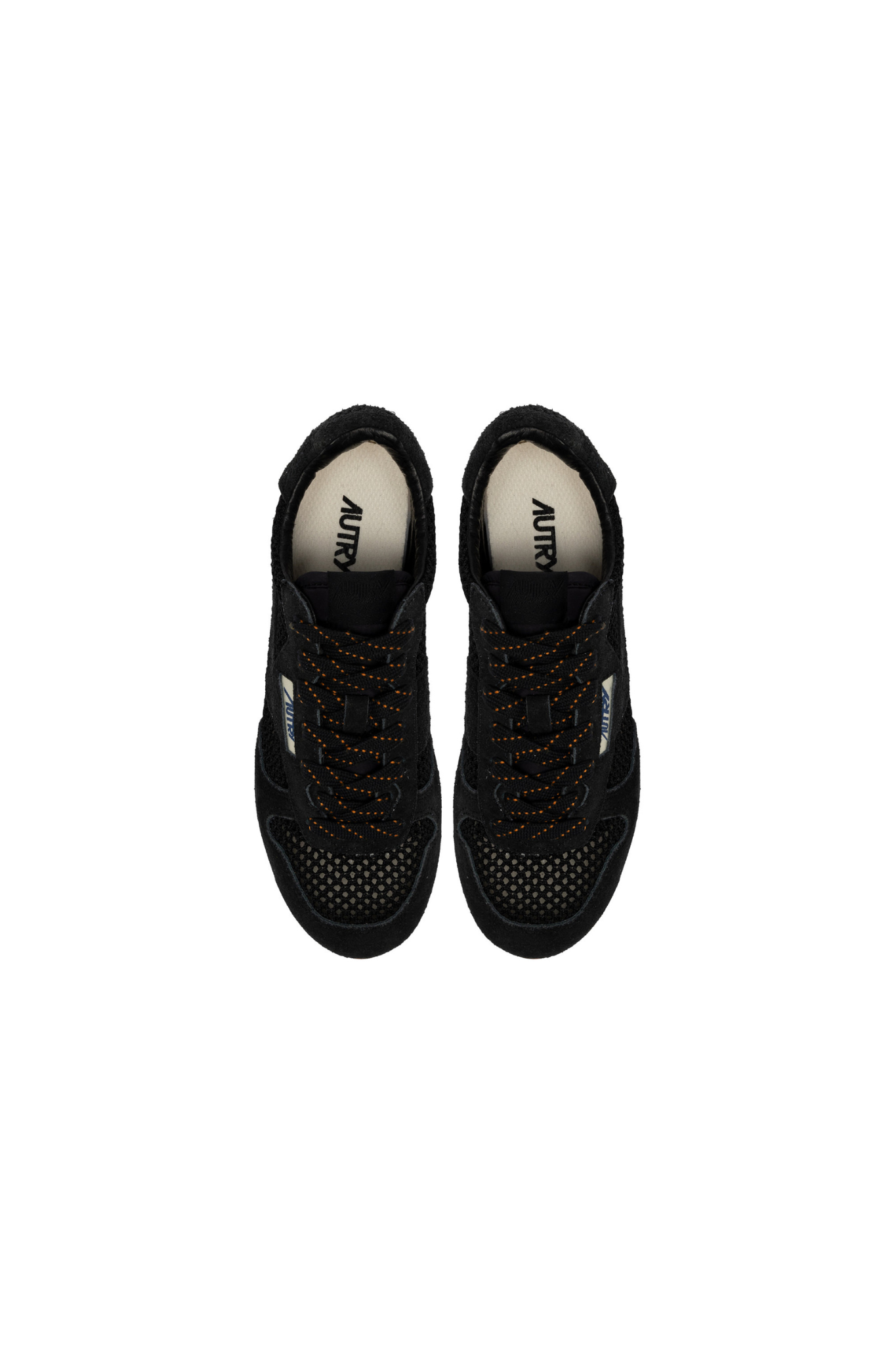 WSLW-KS01 - WINDSPIN LOW WOMEN SNEAKERS