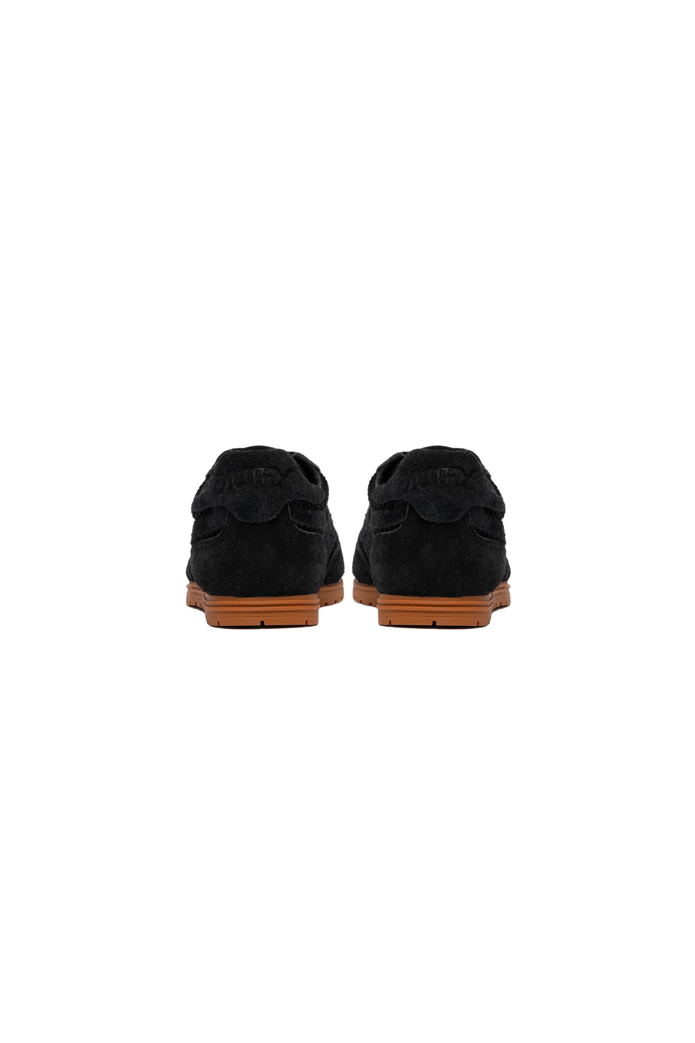 WSLW-KS01 - WINDSPIN LOW WOMEN SNEAKERS