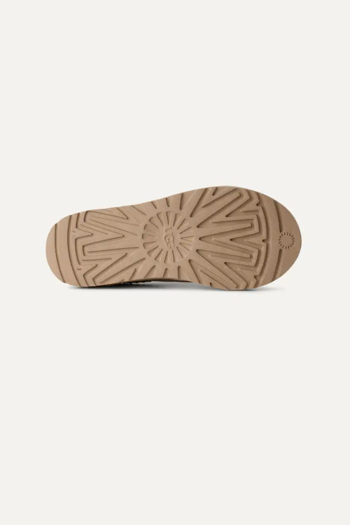 TASMAN II WOMEN SHOES - MOONLIGHT