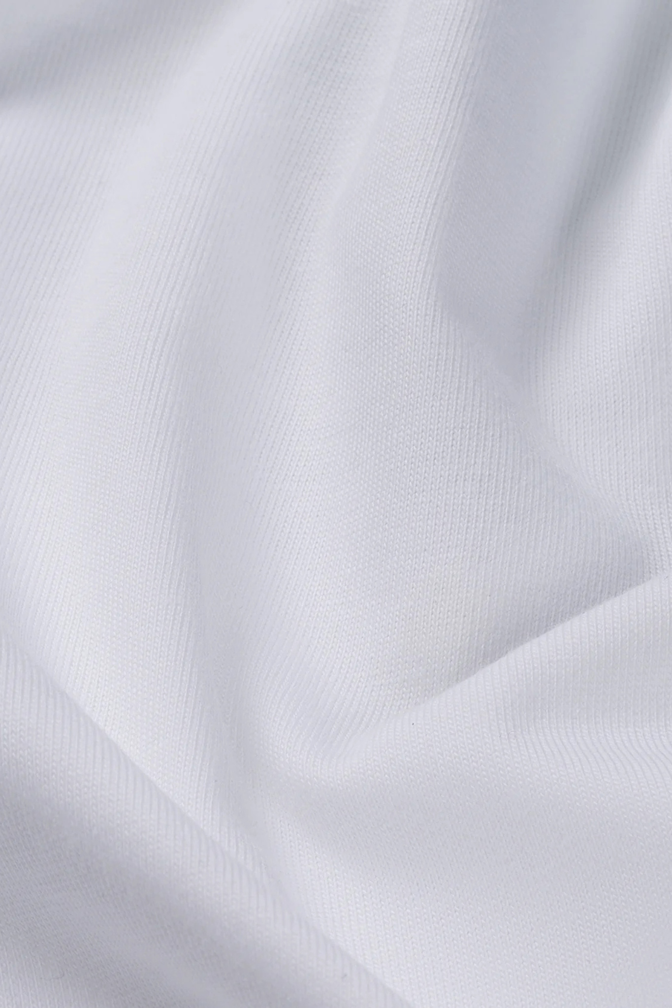 AIR FRESHENER SS T-SHIRT - WHITE