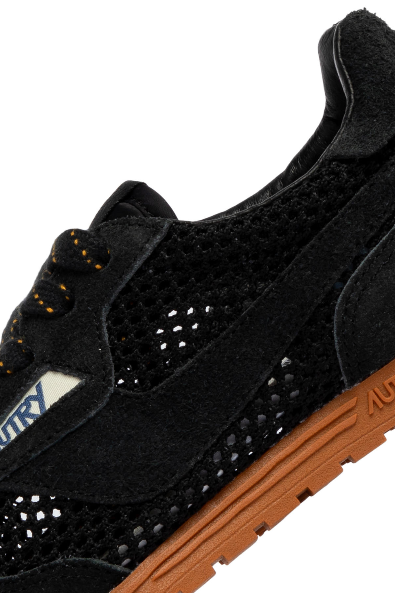 WSLW-KS01 - WINDSPIN LOW WOMEN SNEAKERS
